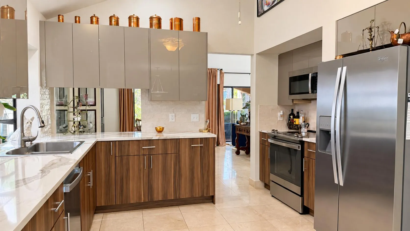 556 Deer Creek Via Genova