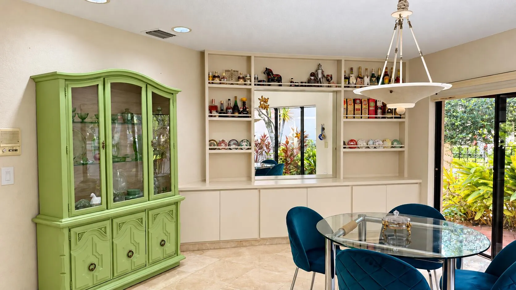 556 Deer Creek Via Genova