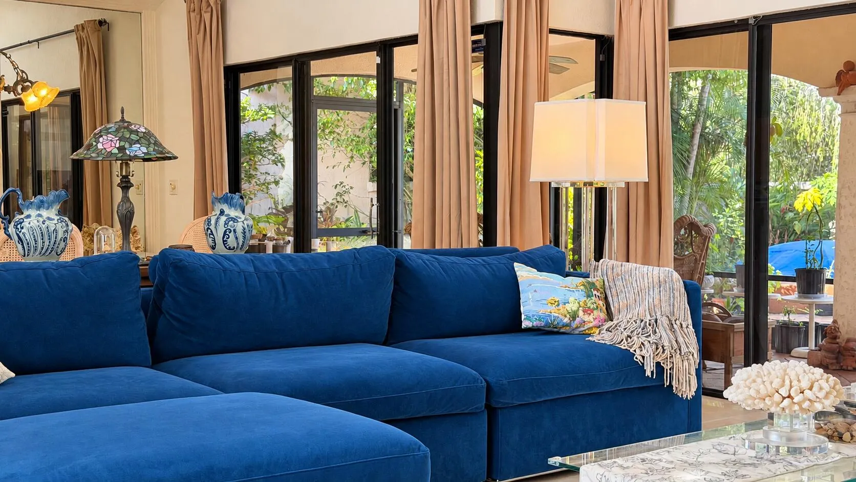 556 Deer Creek Via Genova