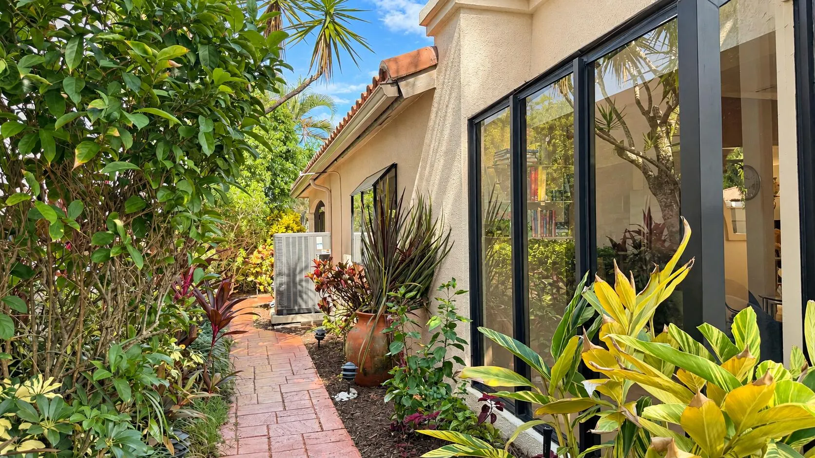 556 Deer Creek Via Genova