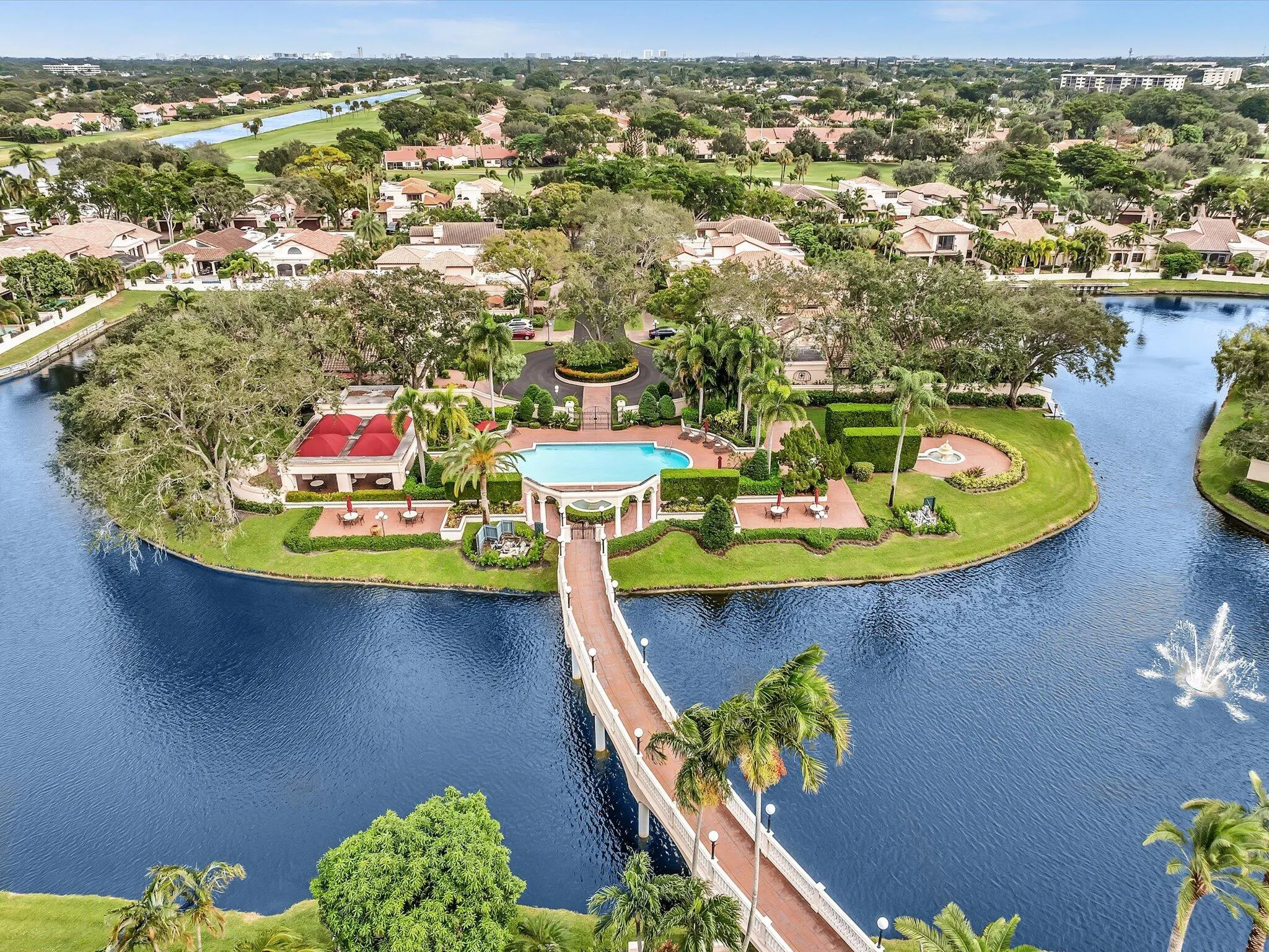 556 Deer Creek Via Genova