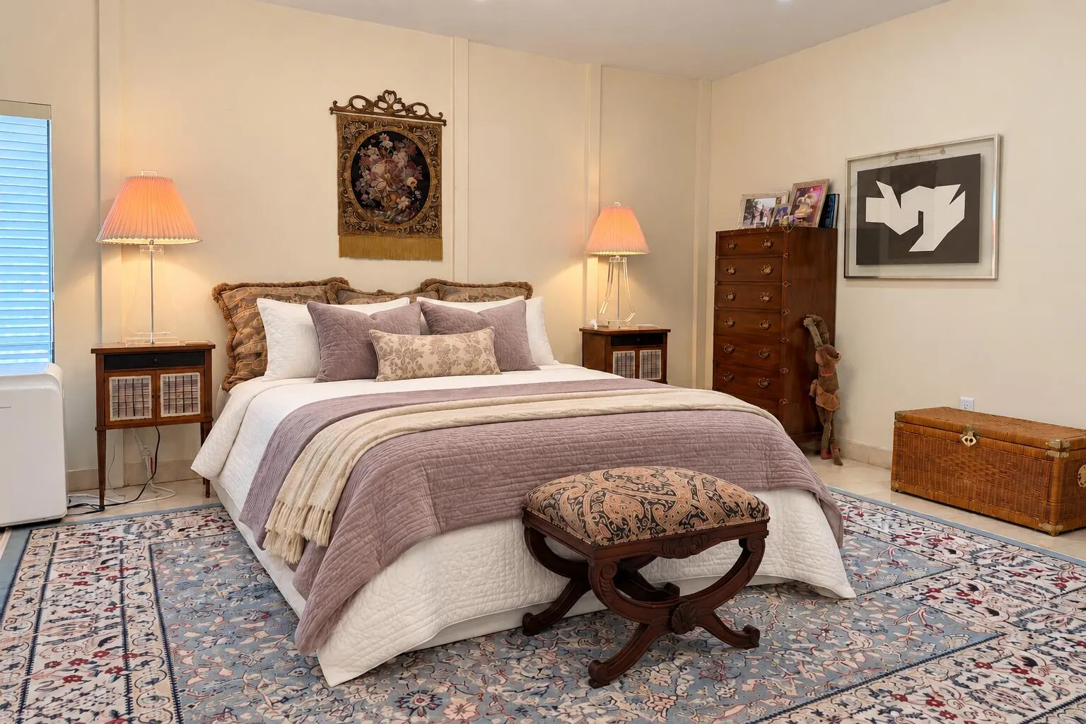 556 Deer Creek Via Genova
