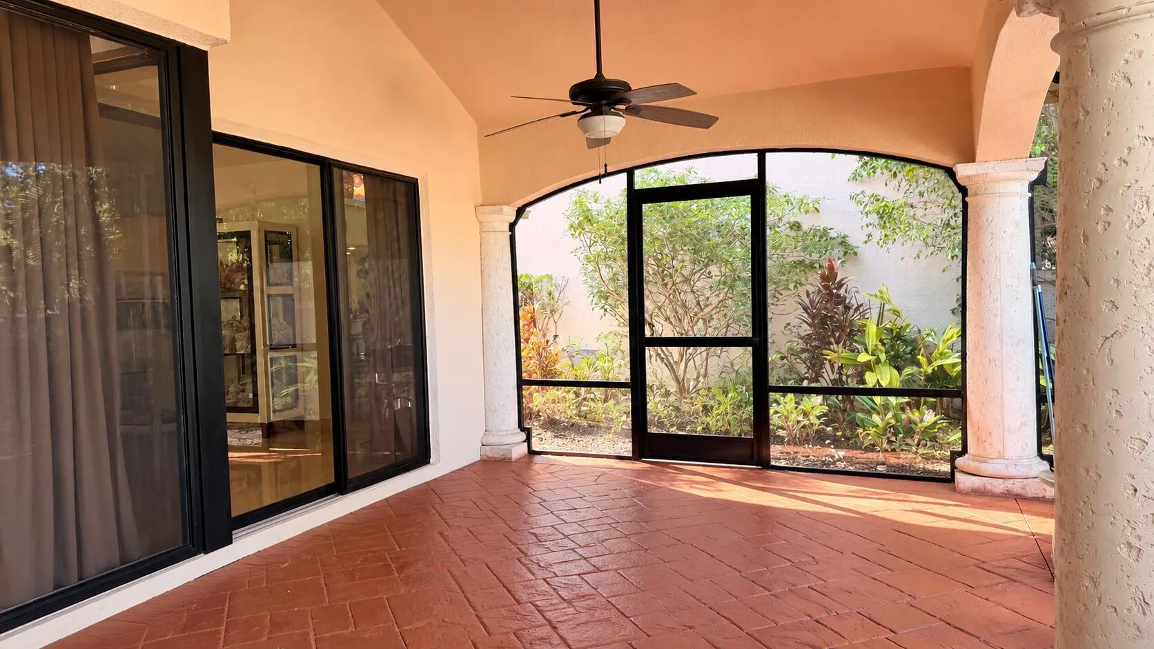 556 Deer Creek Via Genova