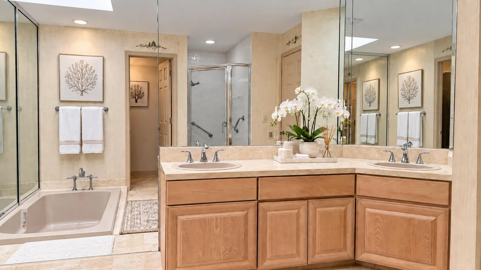 556 Deer Creek Via Genova
