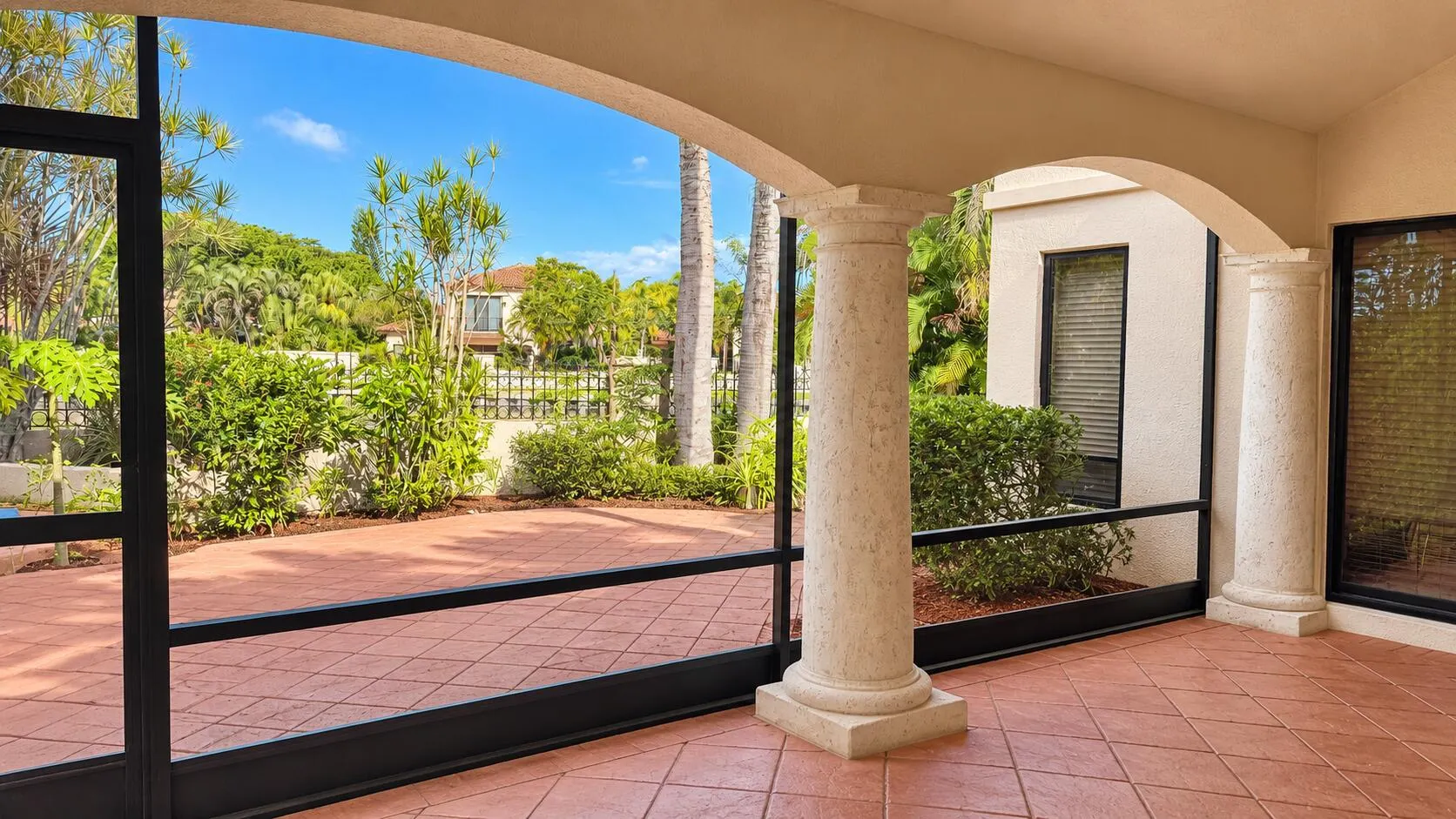 556 Deer Creek Via Genova