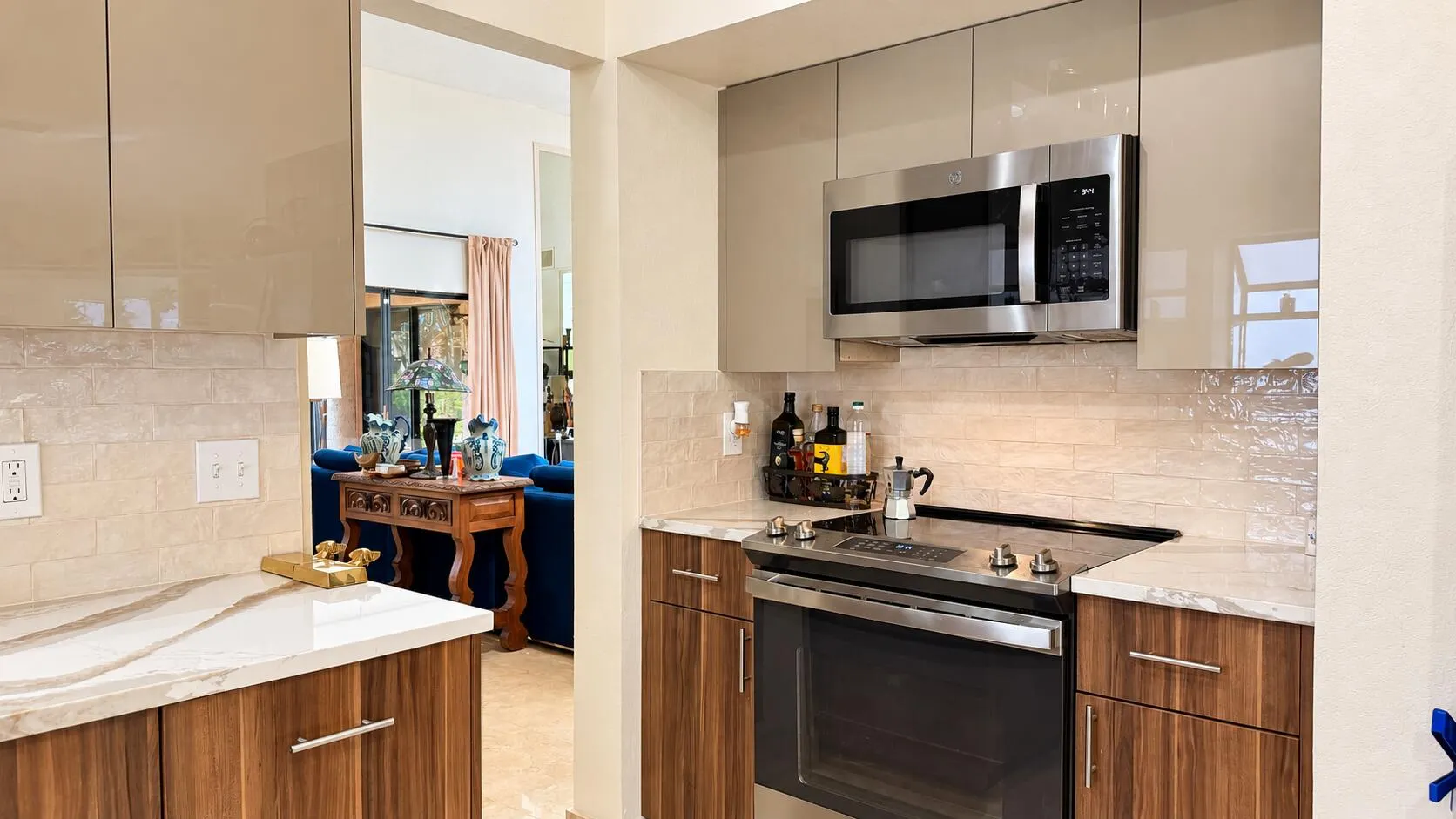 556 Deer Creek Via Genova