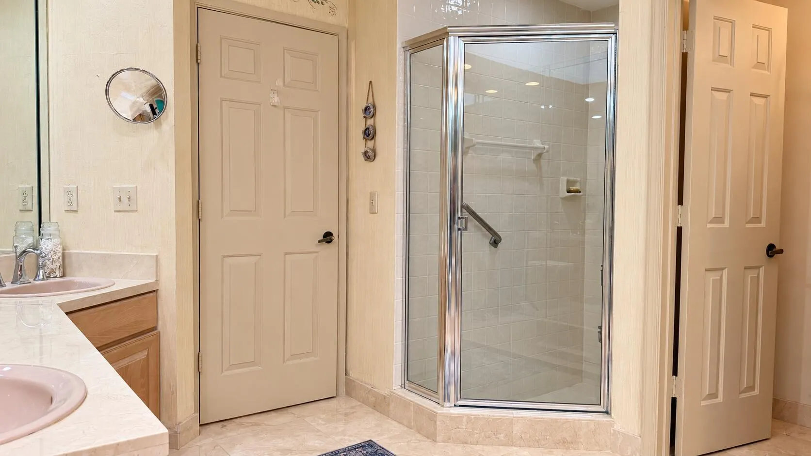 556 Deer Creek Via Genova