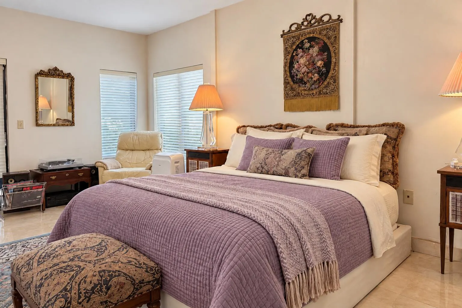 556 Deer Creek Via Genova