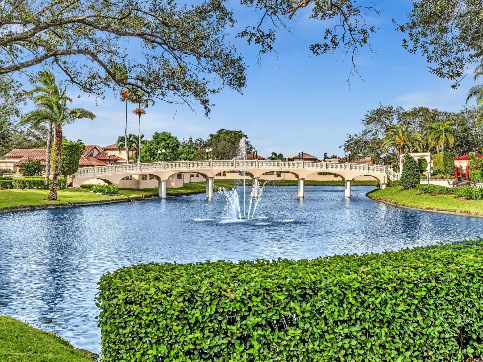 556 Deer Creek Via Genova