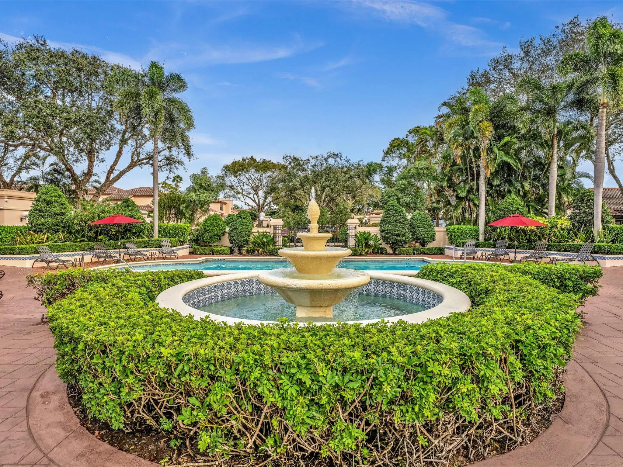 556 Deer Creek Via Genova
