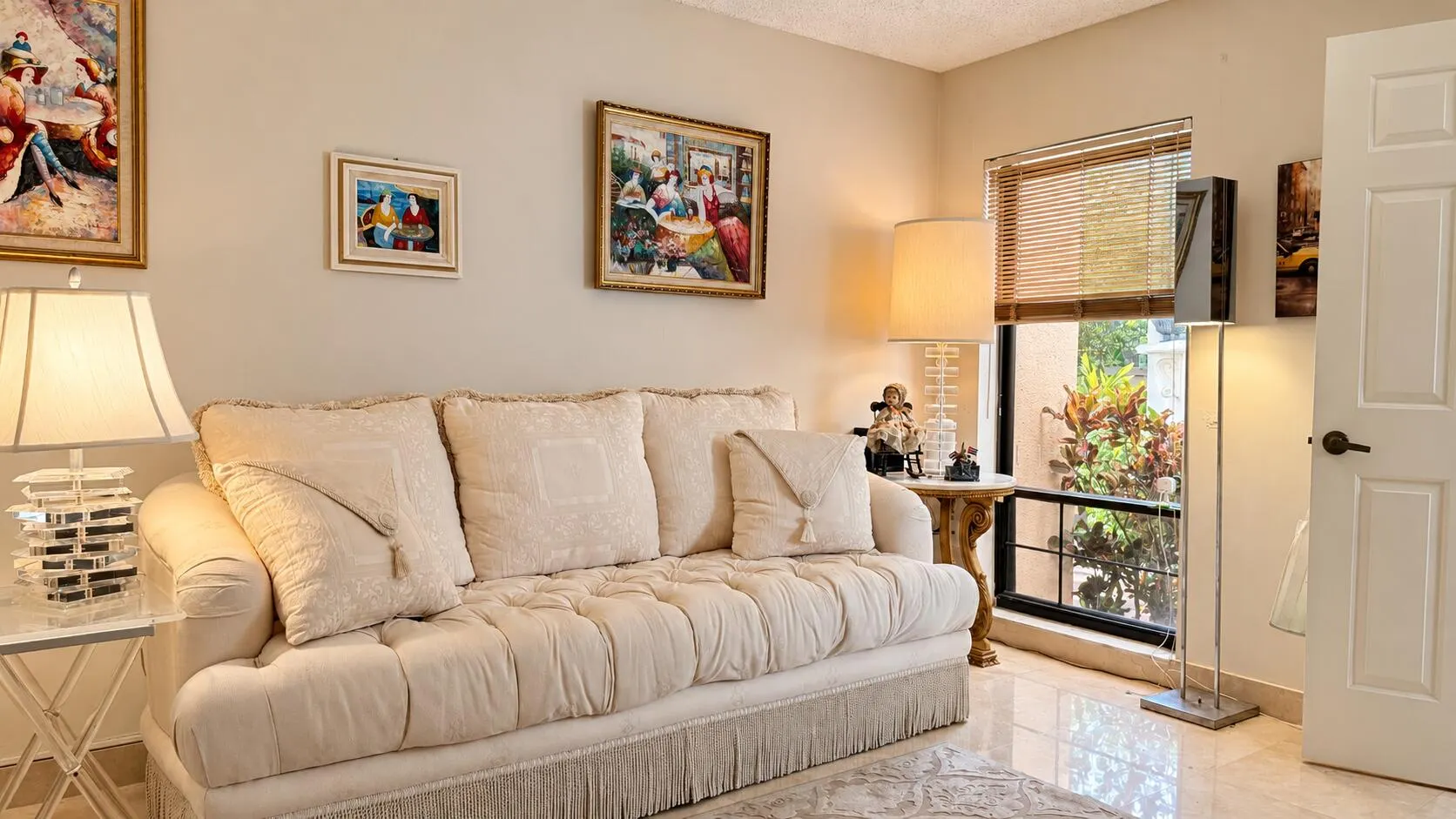 556 Deer Creek Via Genova