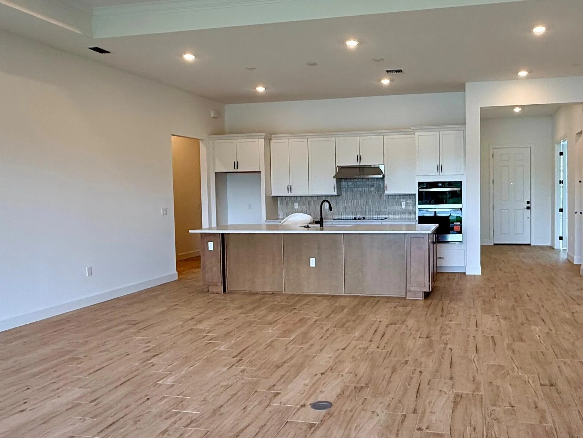 10350 SW Highpointe Drive #112 Ashby