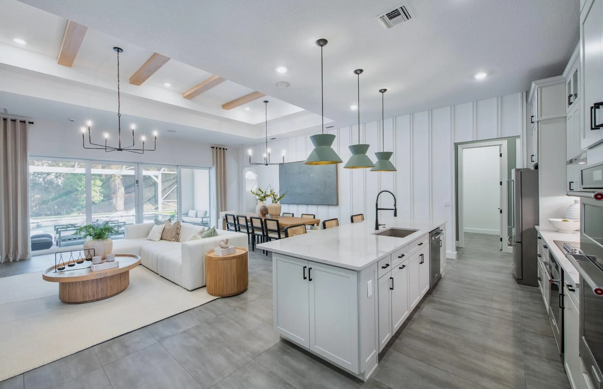 10350 SW Highpointe Drive #112 Ashby