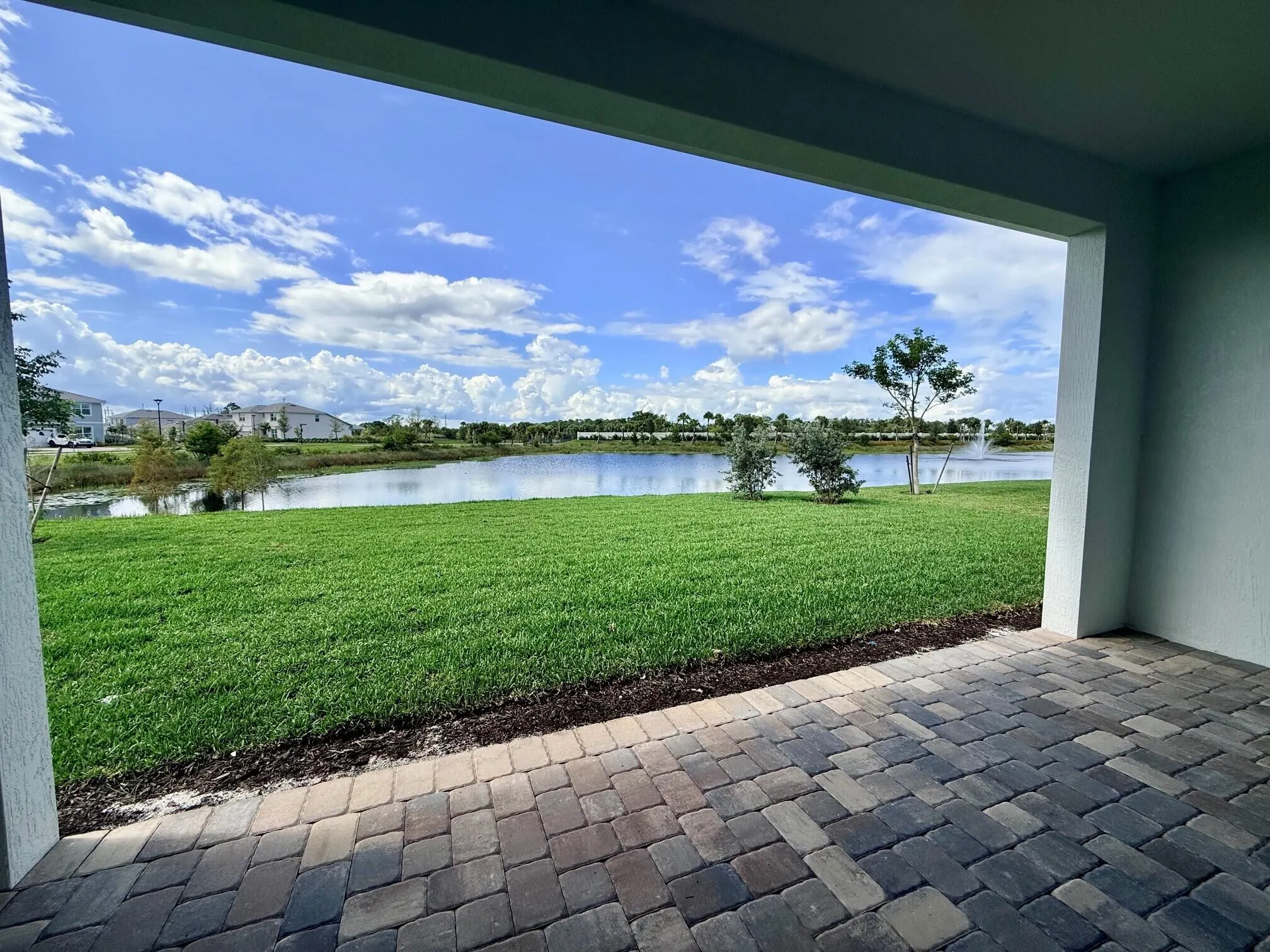 10350 SW Highpointe Drive #112 Ashby