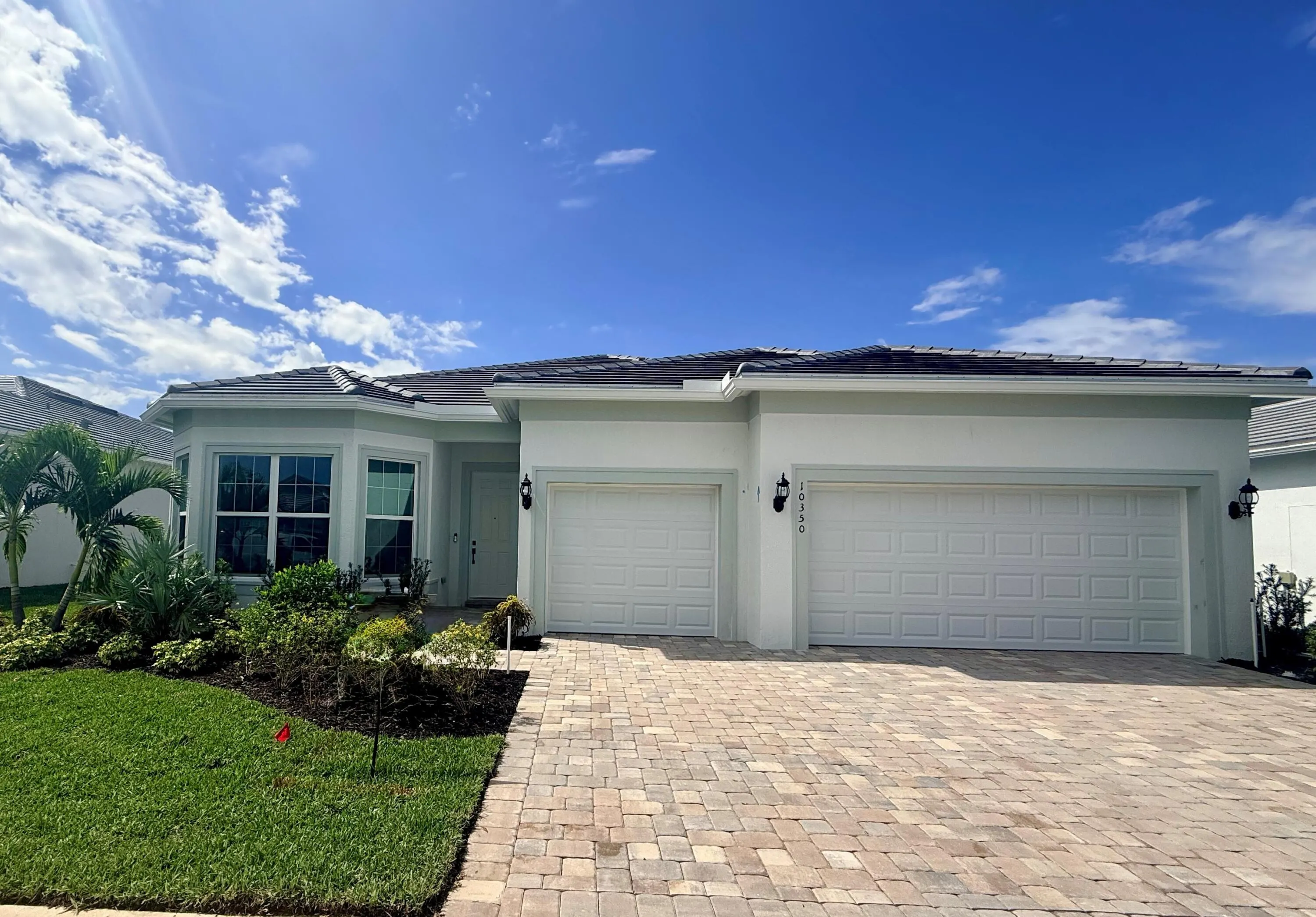 10350 SW Highpointe Drive #112 Ashby