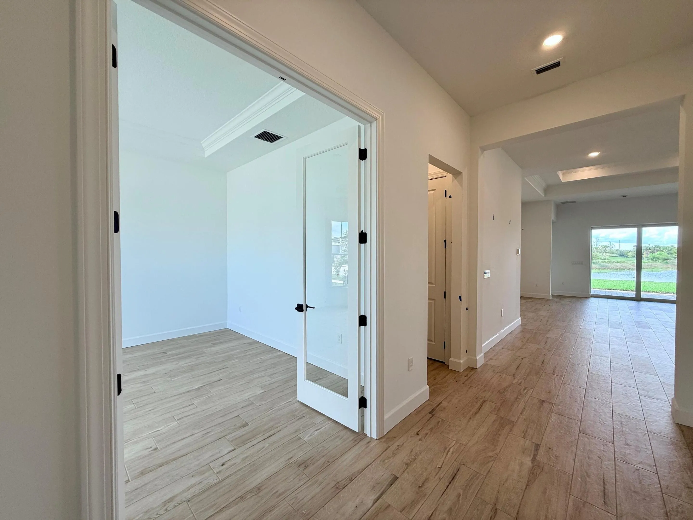 10350 SW Highpointe Drive #112 Ashby