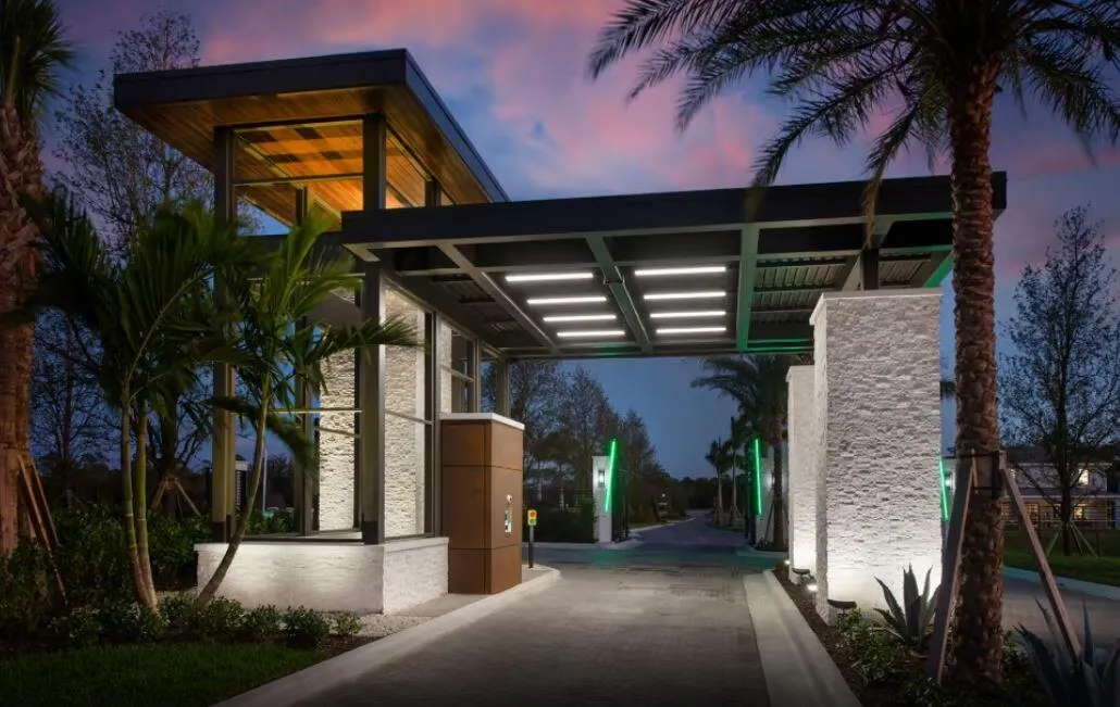 10350 SW Highpointe Drive #112 Ashby