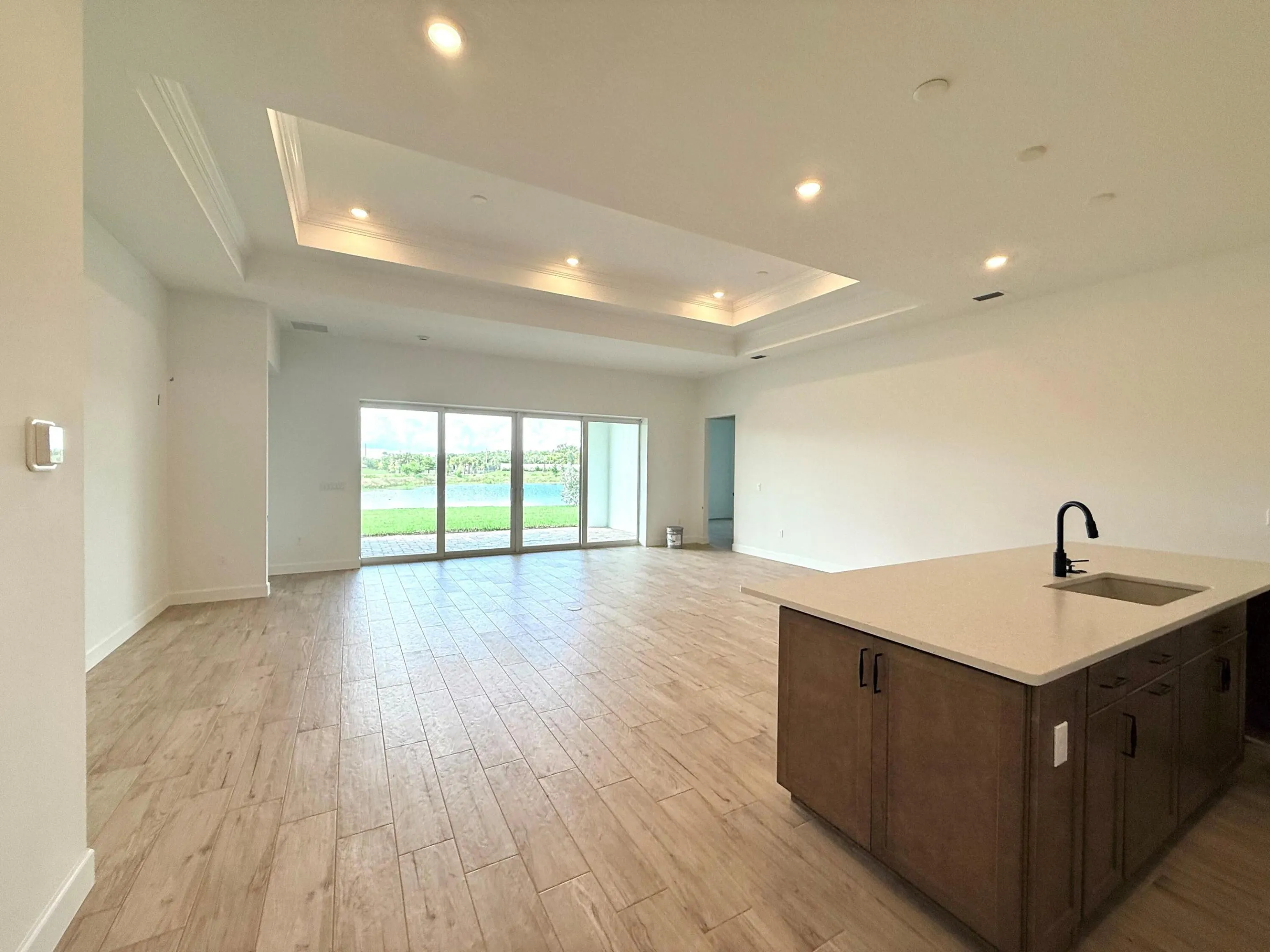 10350 SW Highpointe Drive #112 Ashby