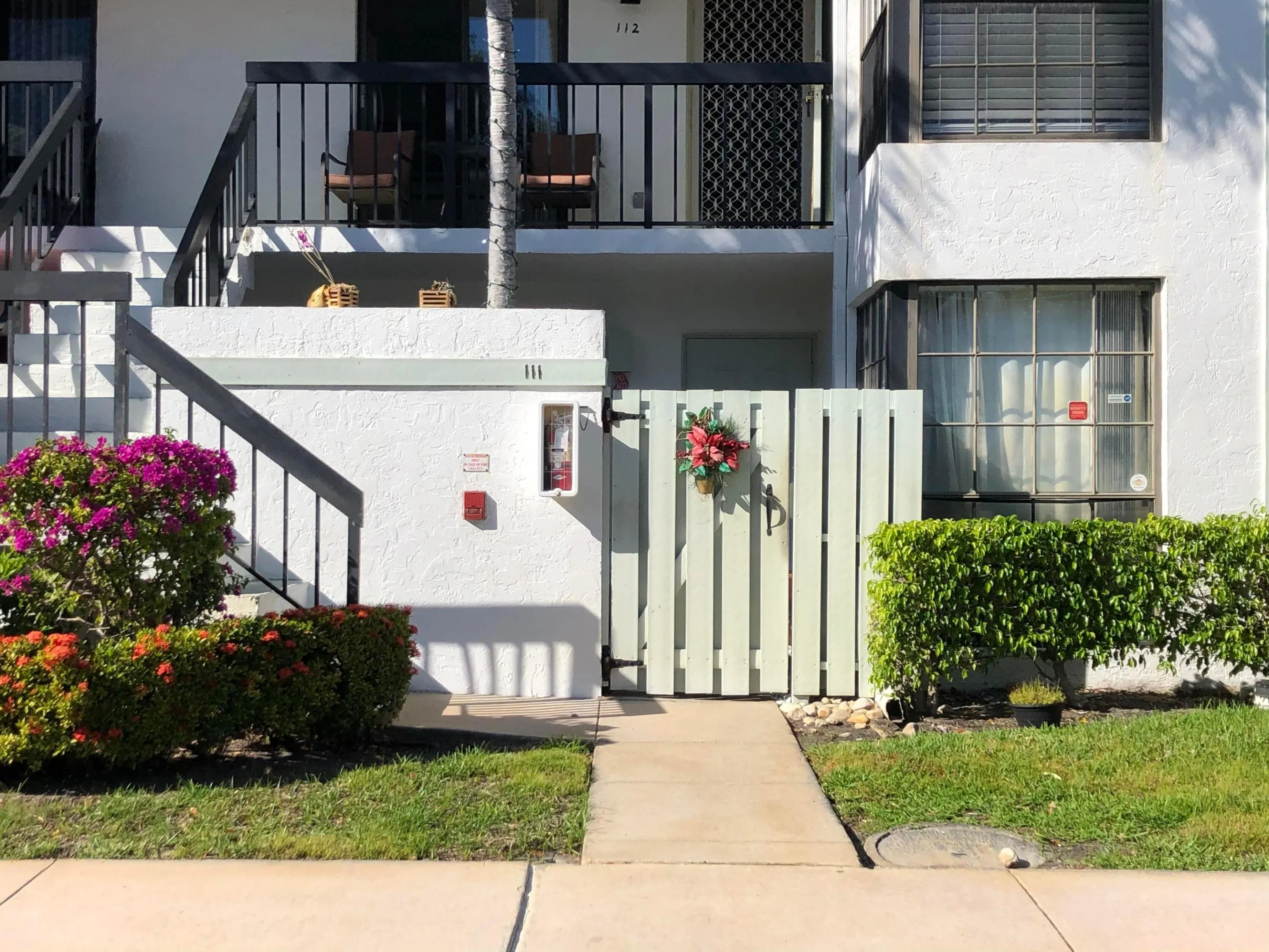 1405 S FEDERAL Highway #111