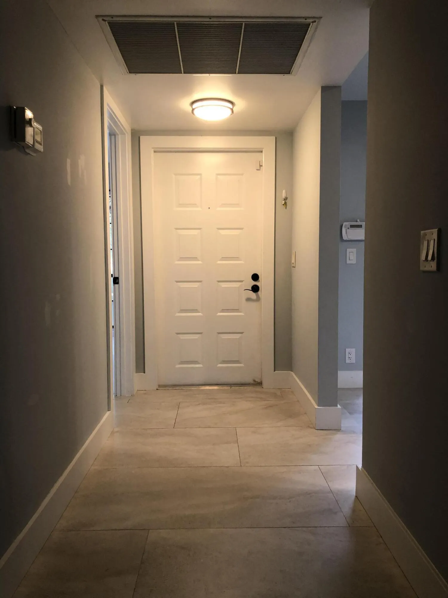 1405 S FEDERAL Highway #111