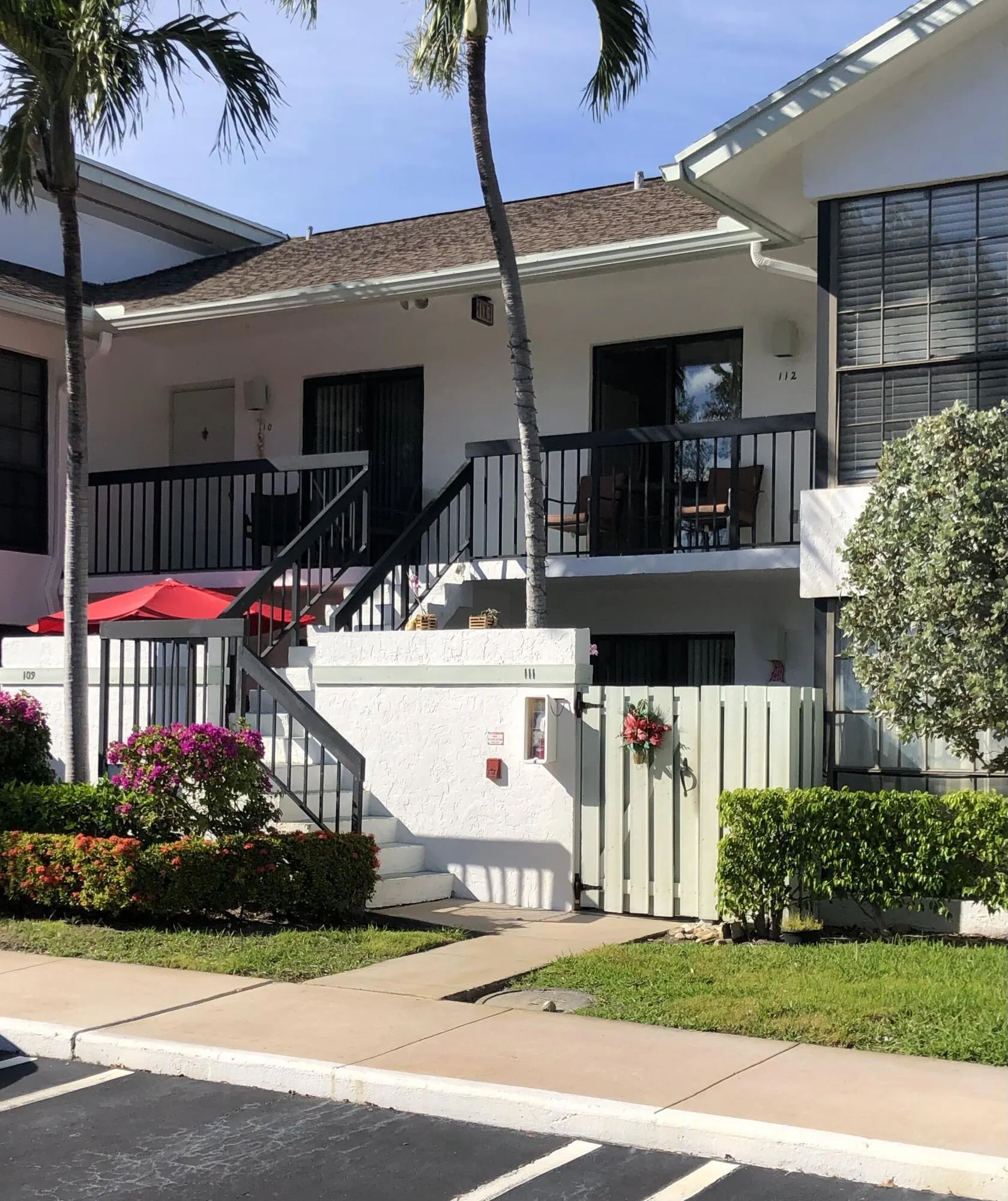 1405 S FEDERAL Highway #111