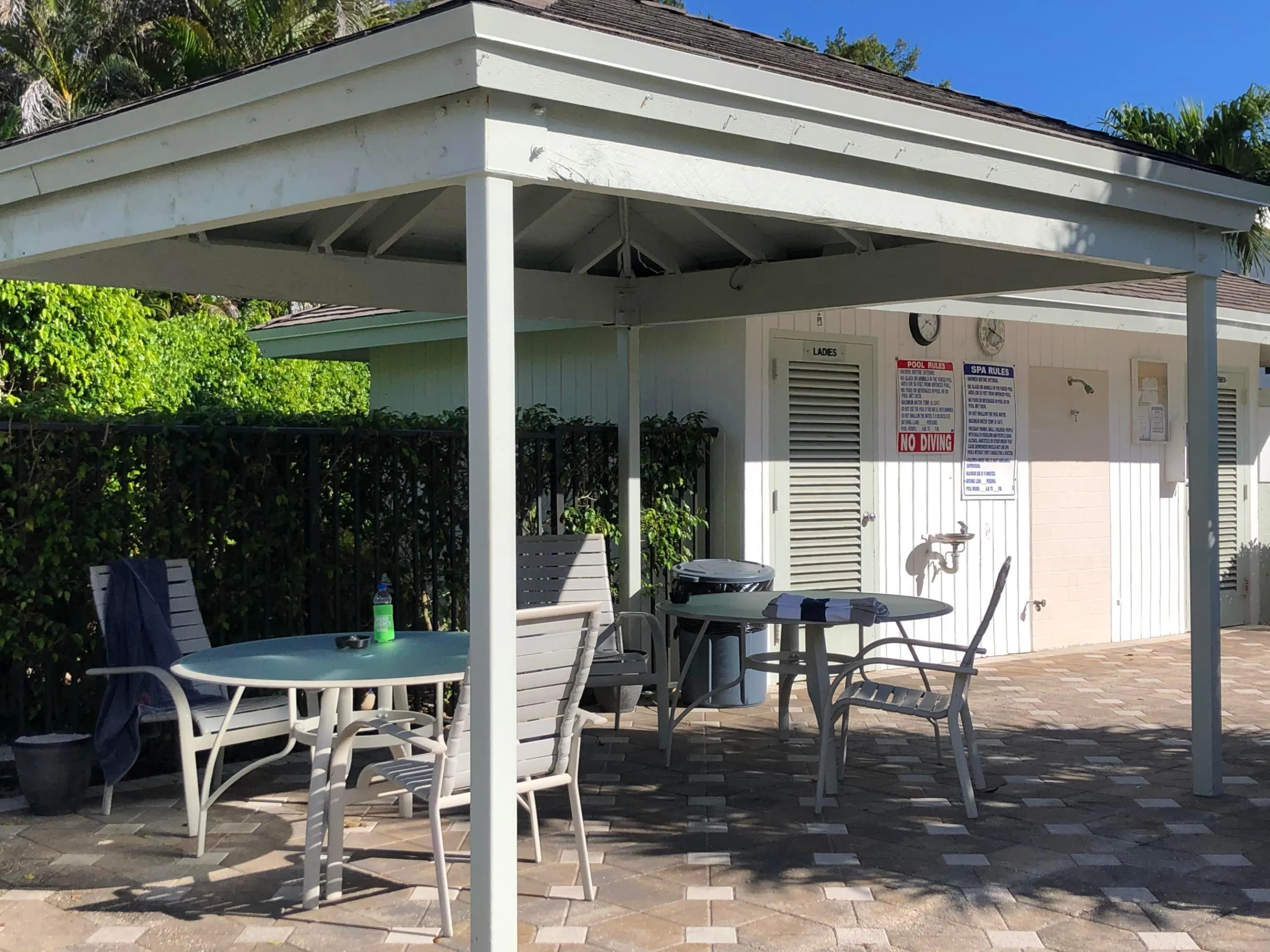 1405 S FEDERAL Highway #111