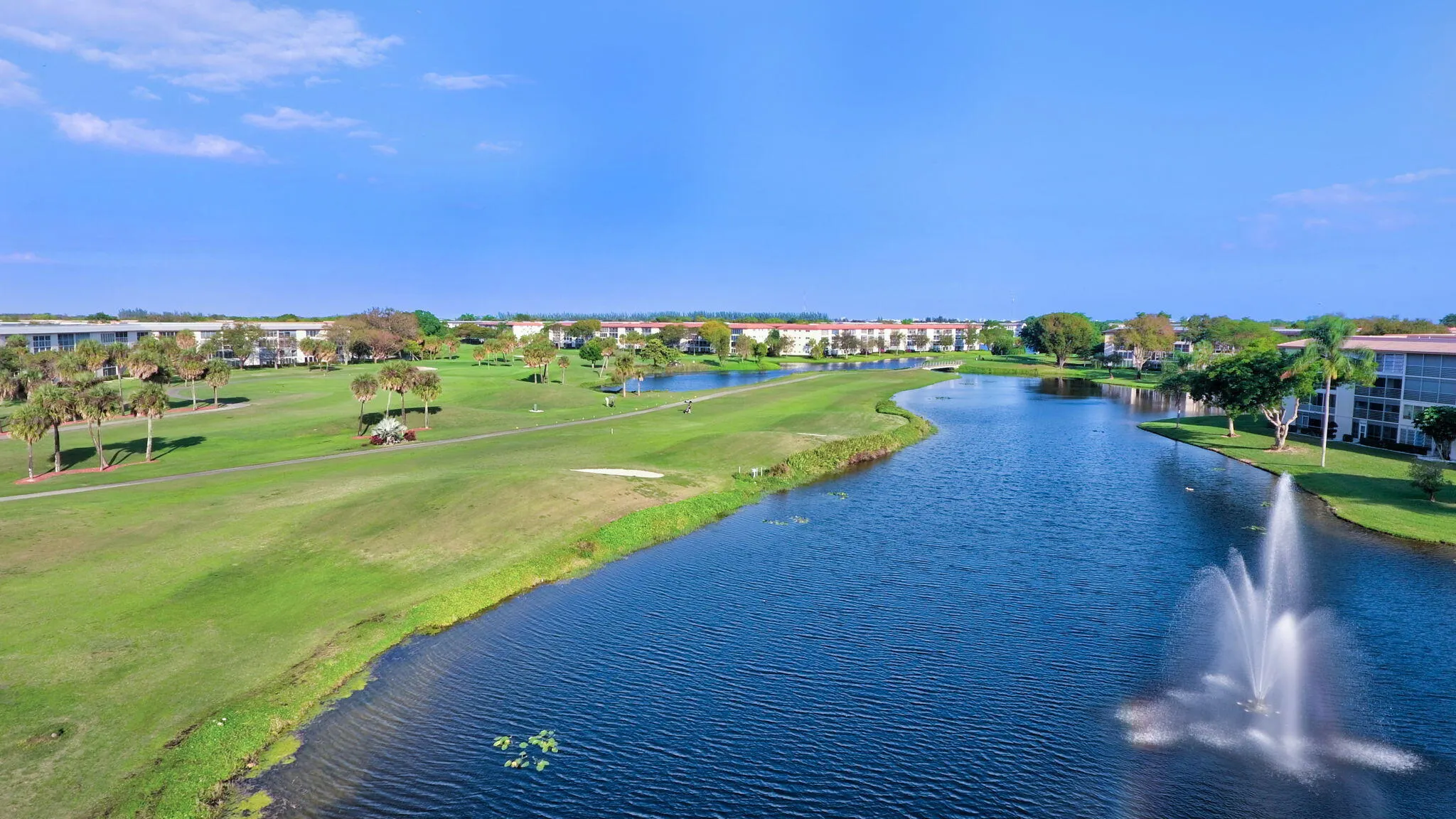 1604 ABACO Drive #D1