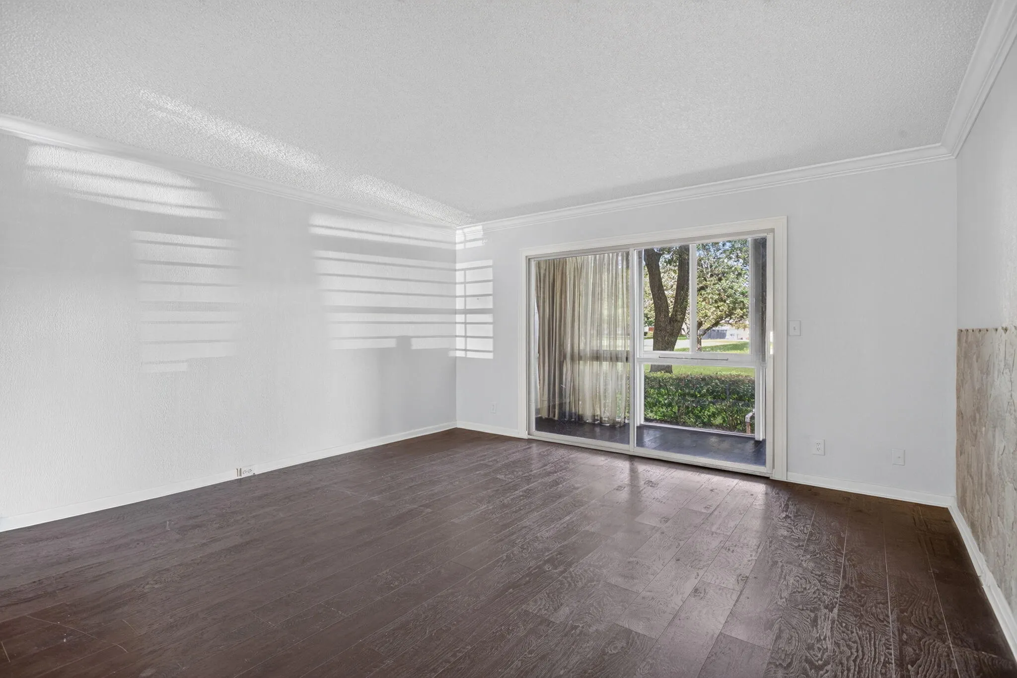 1604 ABACO Drive #D1