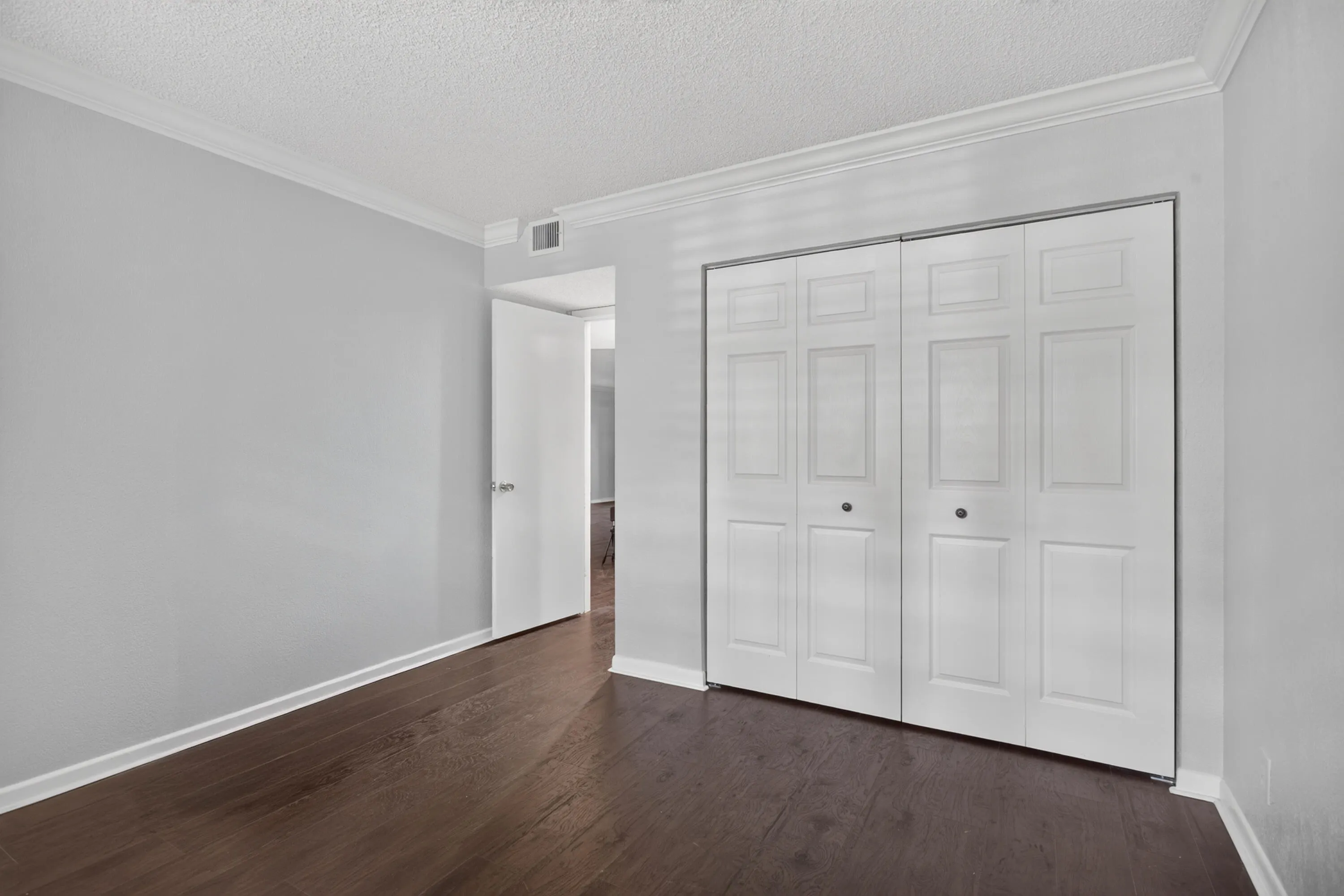 1604 ABACO Drive #D1