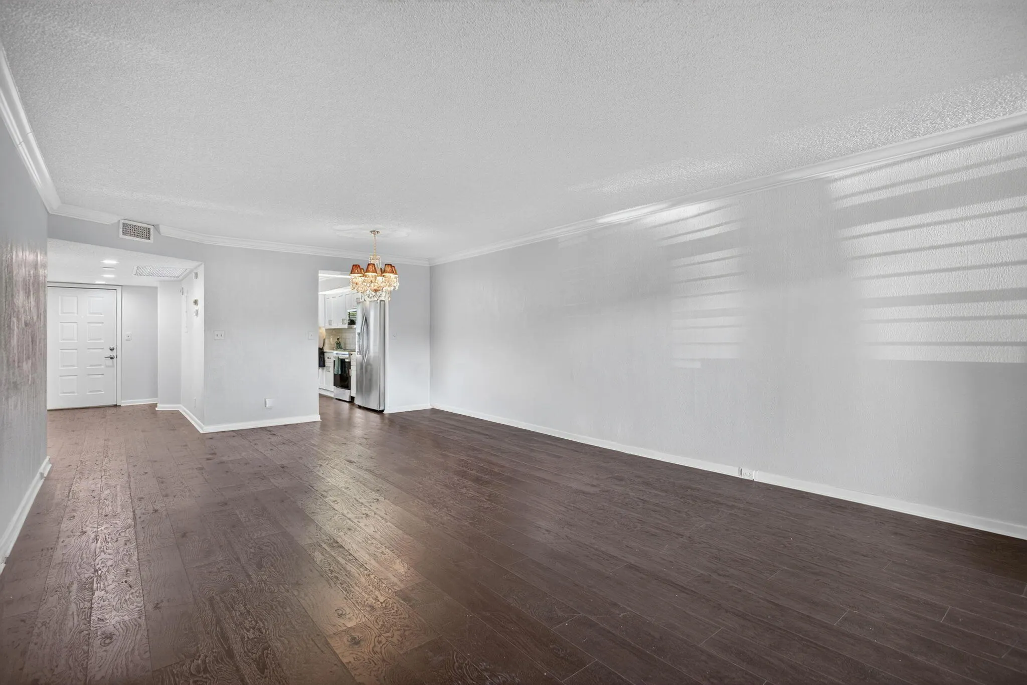 1604 ABACO Drive #D1
