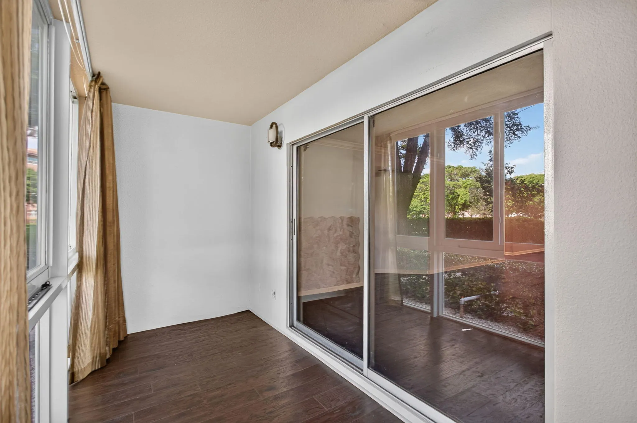 1604 ABACO Drive #D1