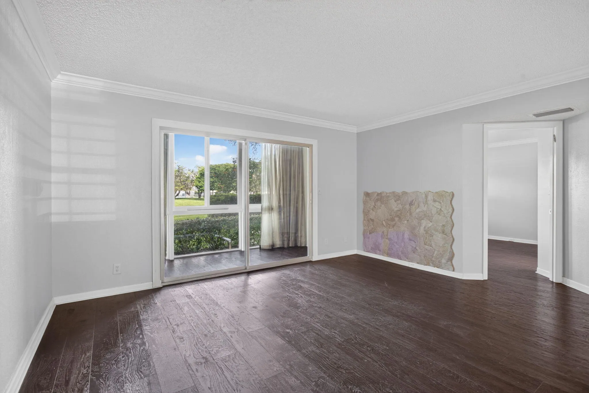 1604 ABACO Drive #D1