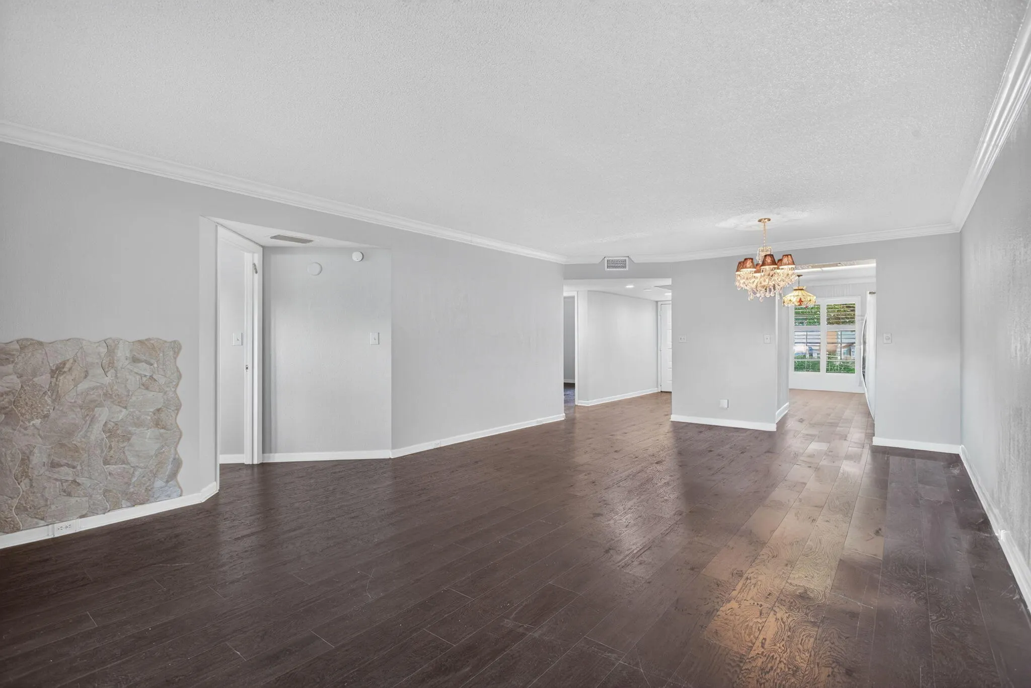 1604 ABACO Drive #D1
