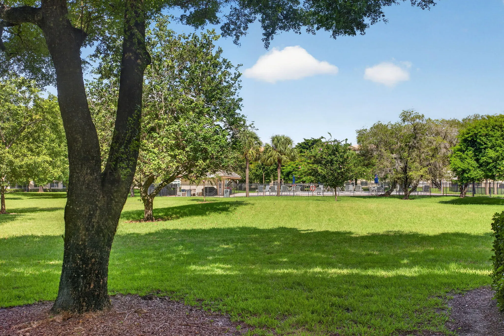 1604 ABACO Drive #D1