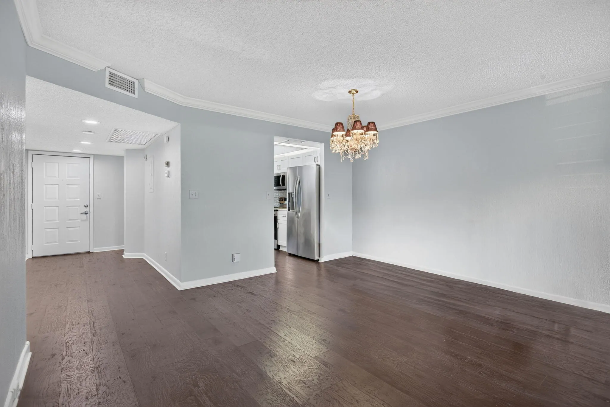 1604 ABACO Drive #D1