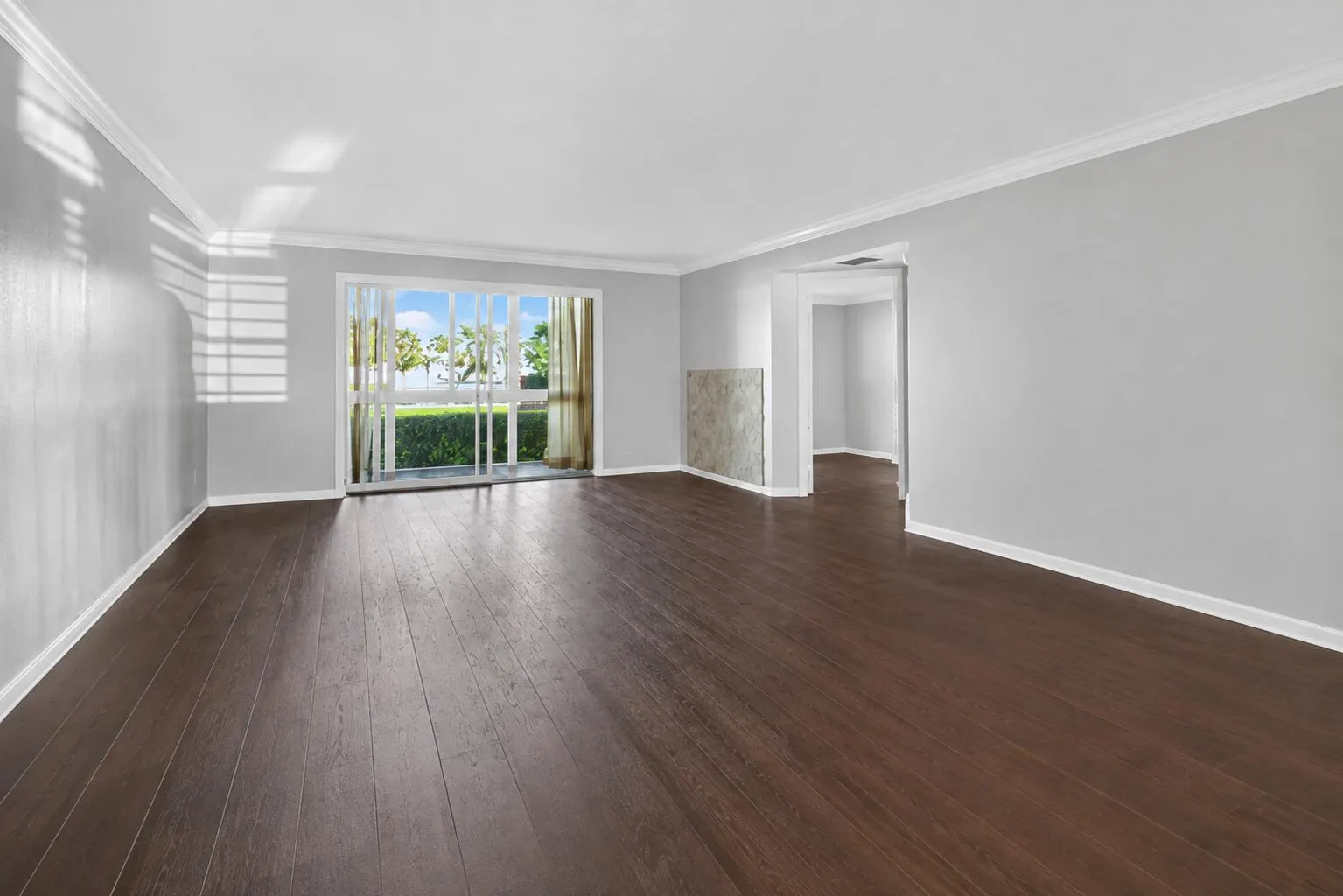 1604 ABACO Drive #D1