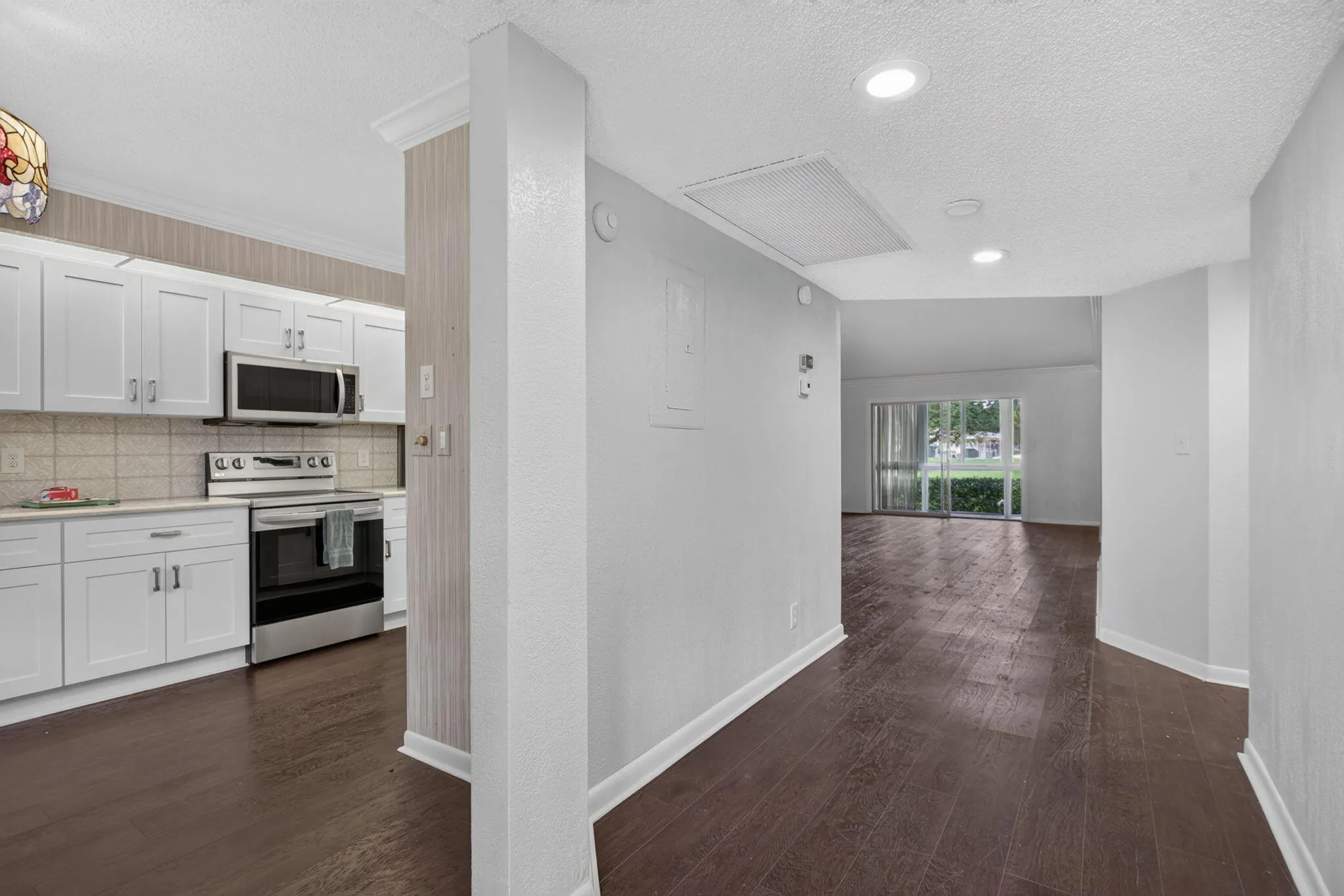 1604 ABACO Drive #D1