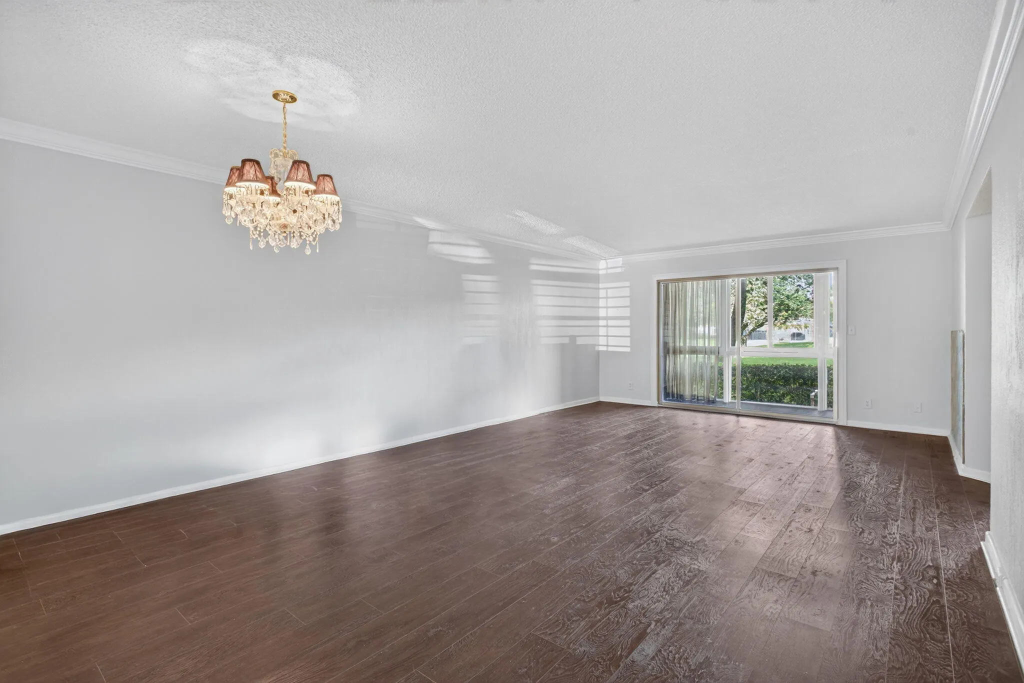 1604 ABACO Drive #D1