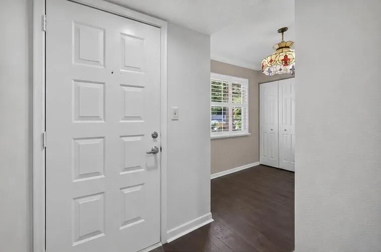 1604 ABACO Drive #D1