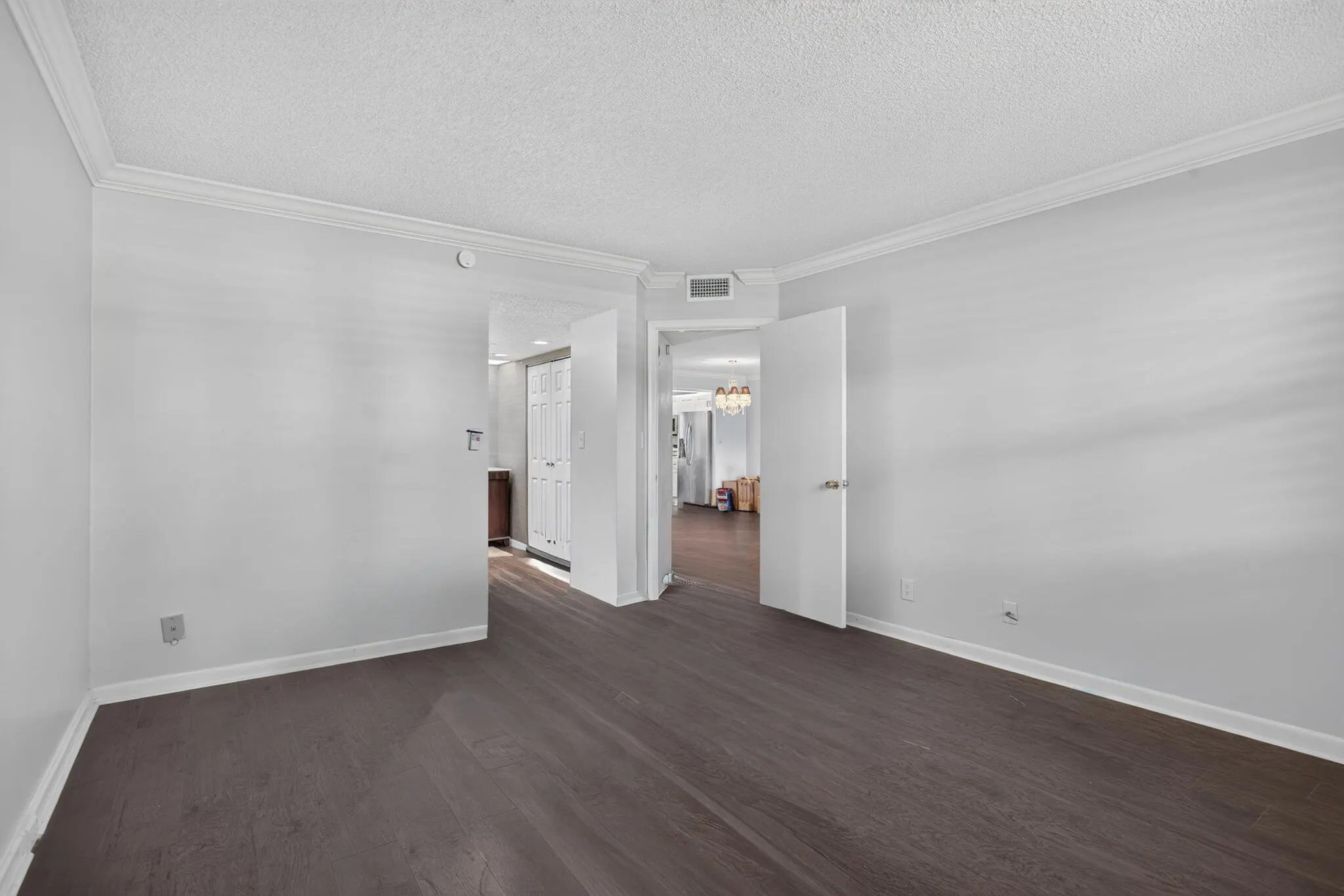 1604 ABACO Drive #D1