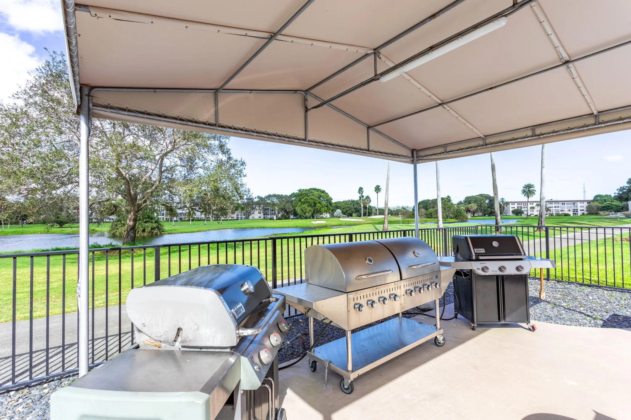 1604 ABACO Drive #D1