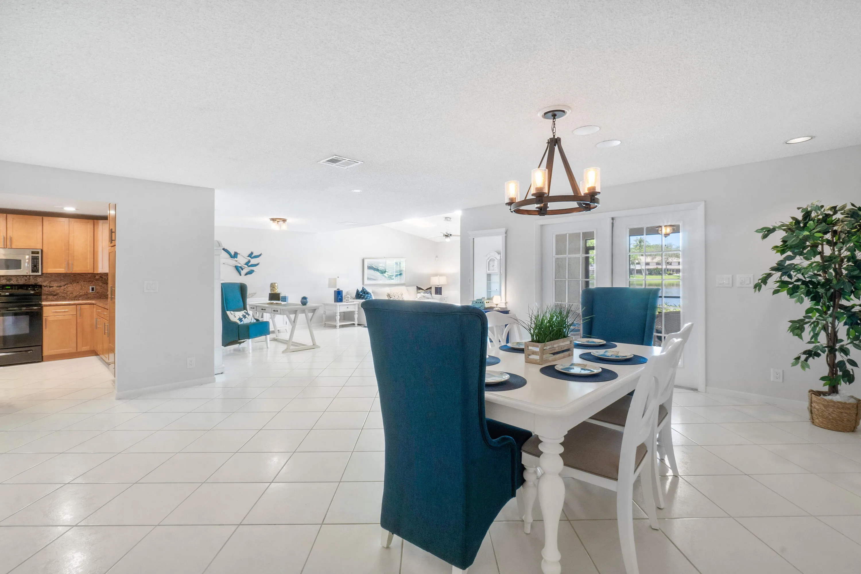 428 DEER CREEK LAKE POINT SOUTH Lane