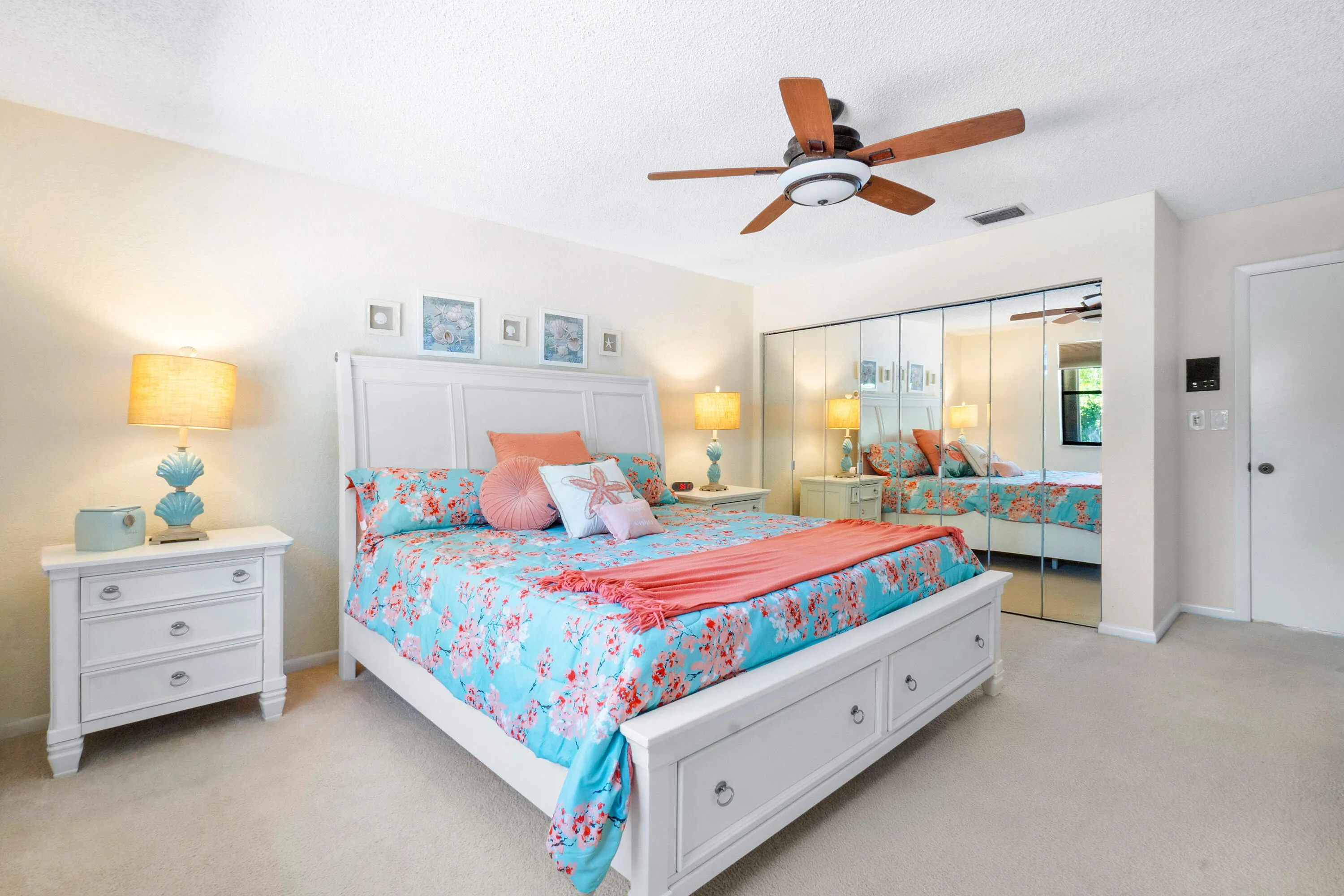 428 DEER CREEK LAKE POINT SOUTH Lane
