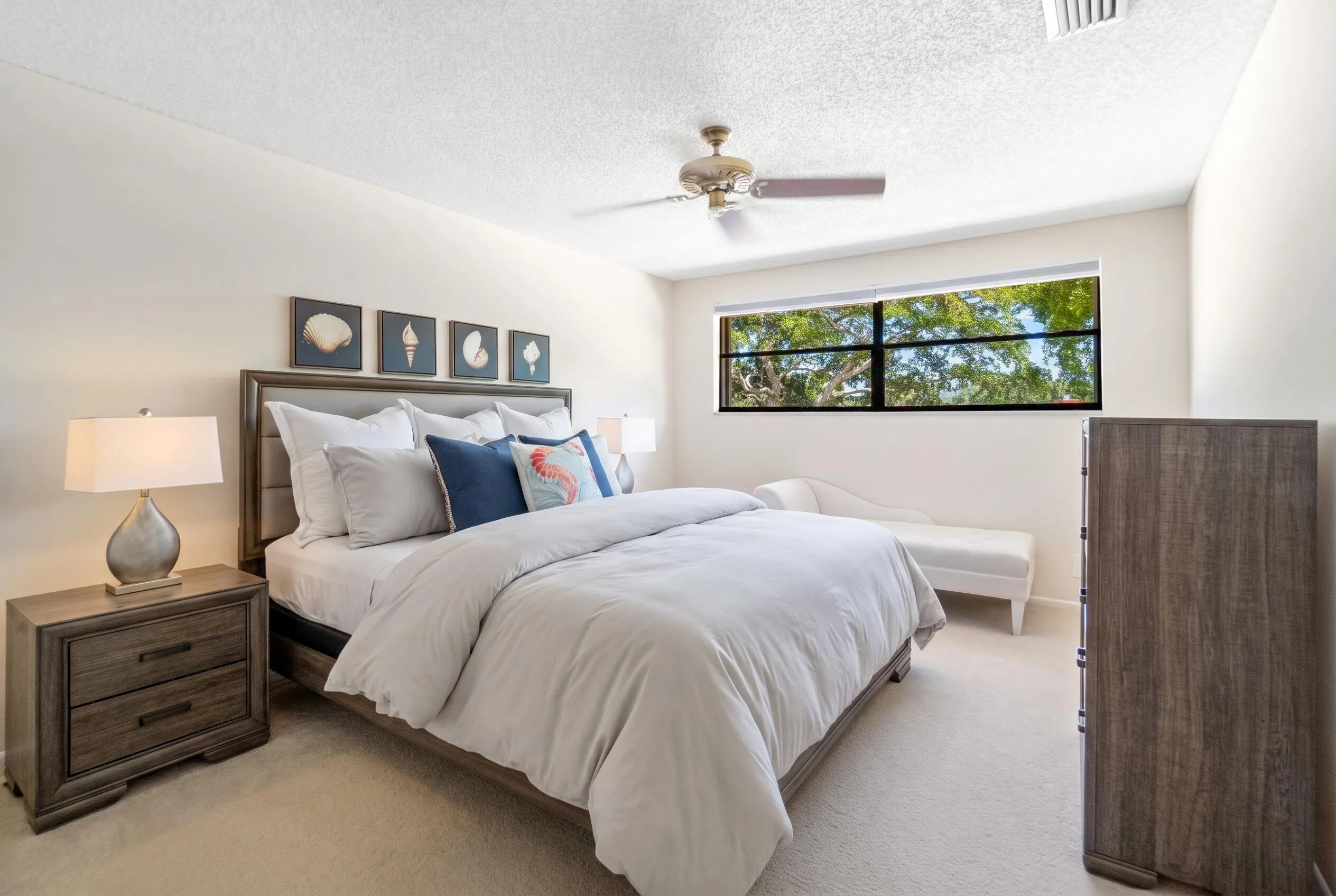 428 DEER CREEK LAKE POINT SOUTH Lane
