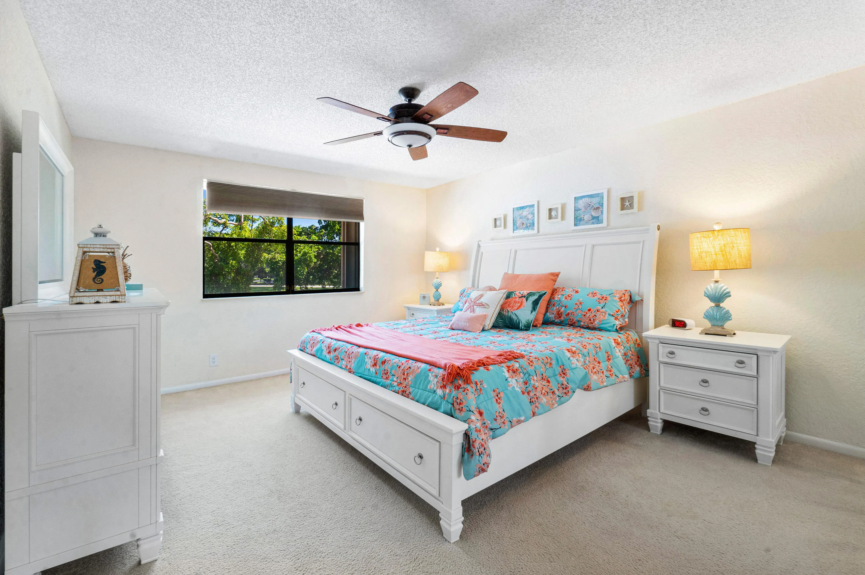 428 DEER CREEK LAKE POINT SOUTH Lane
