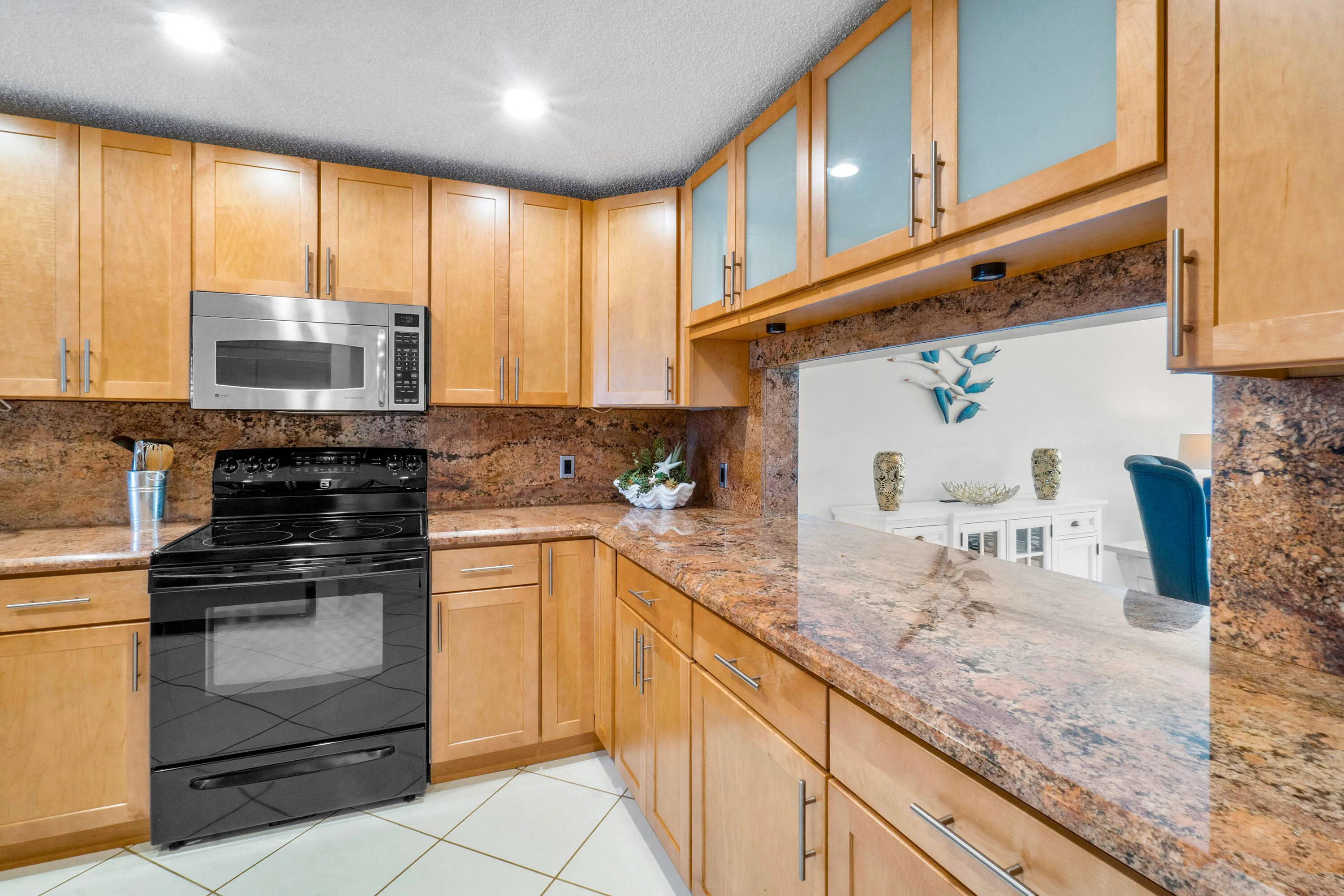 428 DEER CREEK LAKE POINT SOUTH Lane