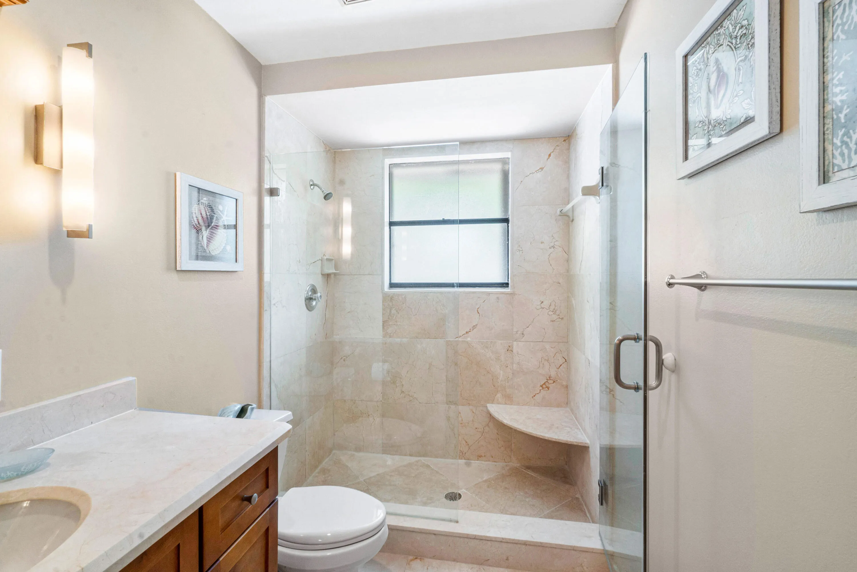 428 DEER CREEK LAKE POINT SOUTH Lane