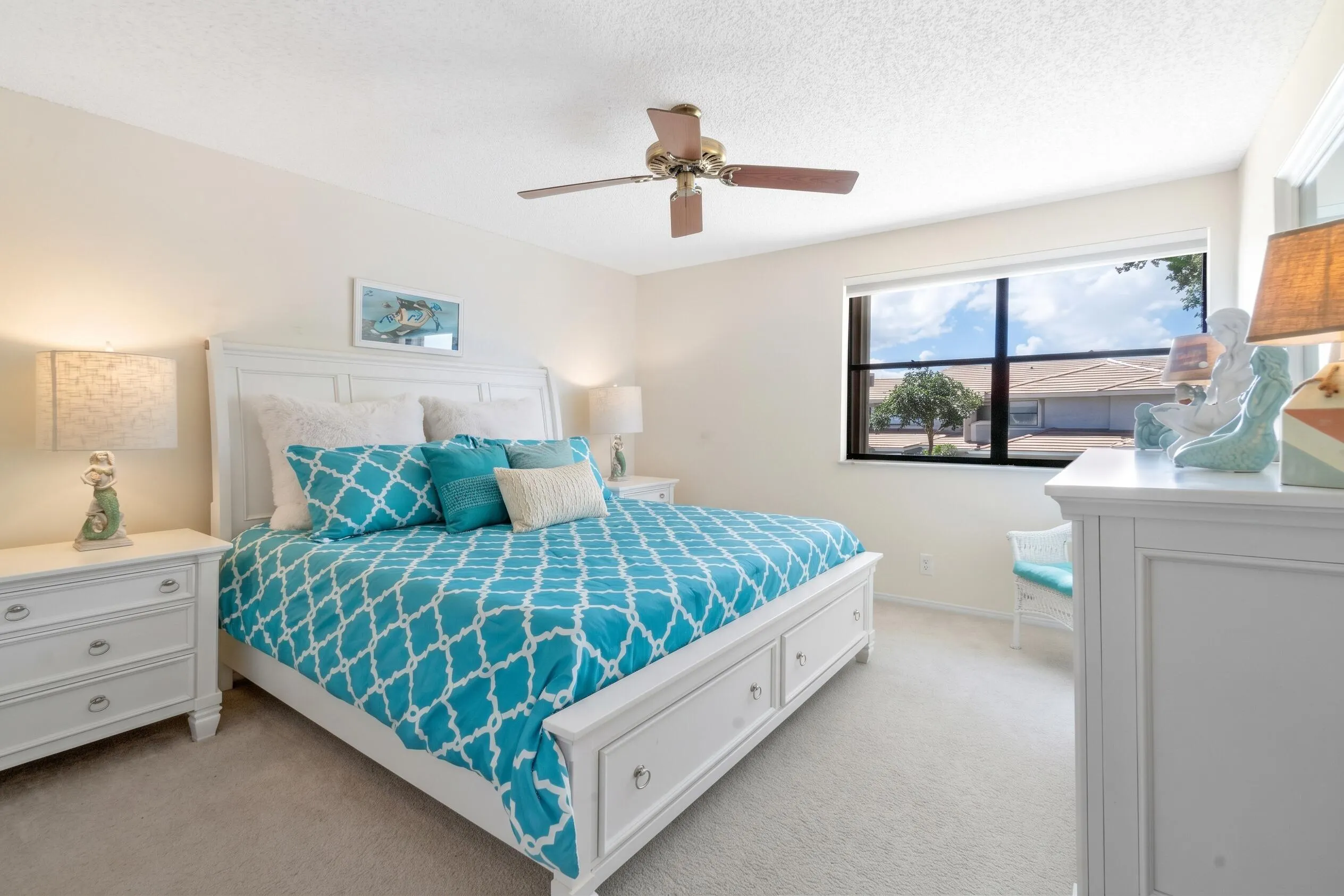 428 DEER CREEK LAKE POINT SOUTH Lane
