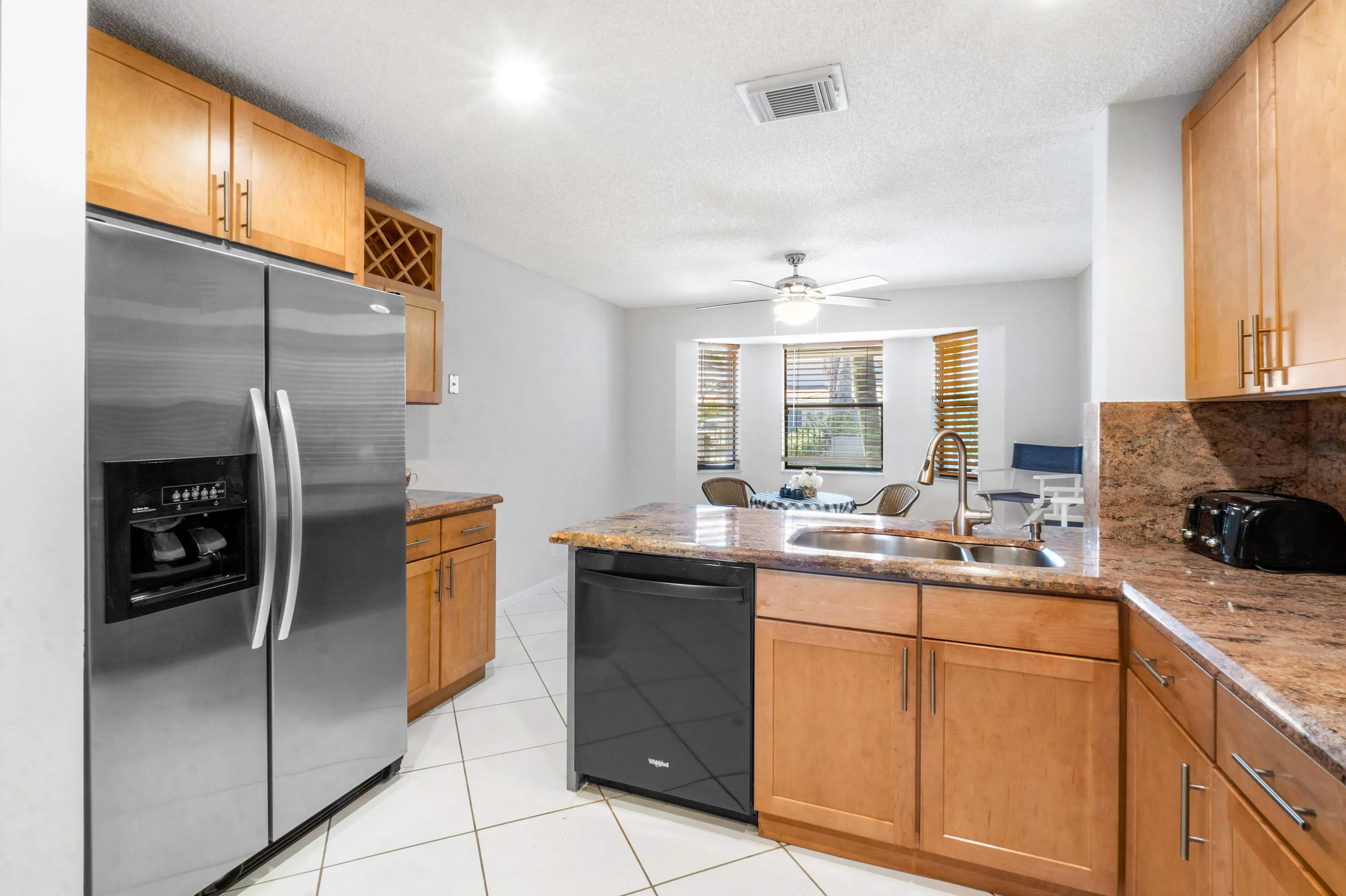 428 DEER CREEK LAKE POINT SOUTH Lane