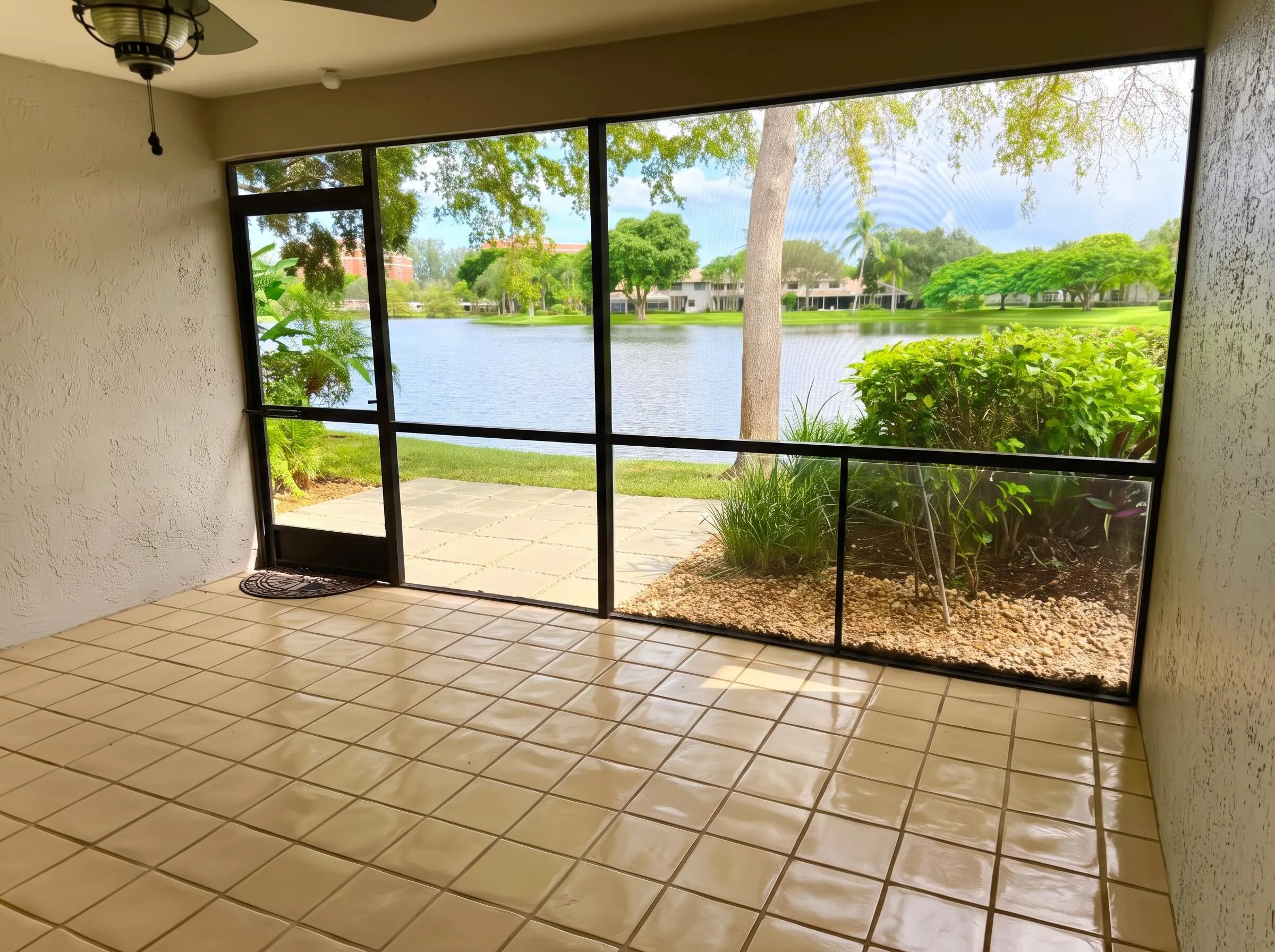 428 DEER CREEK LAKE POINT SOUTH Lane